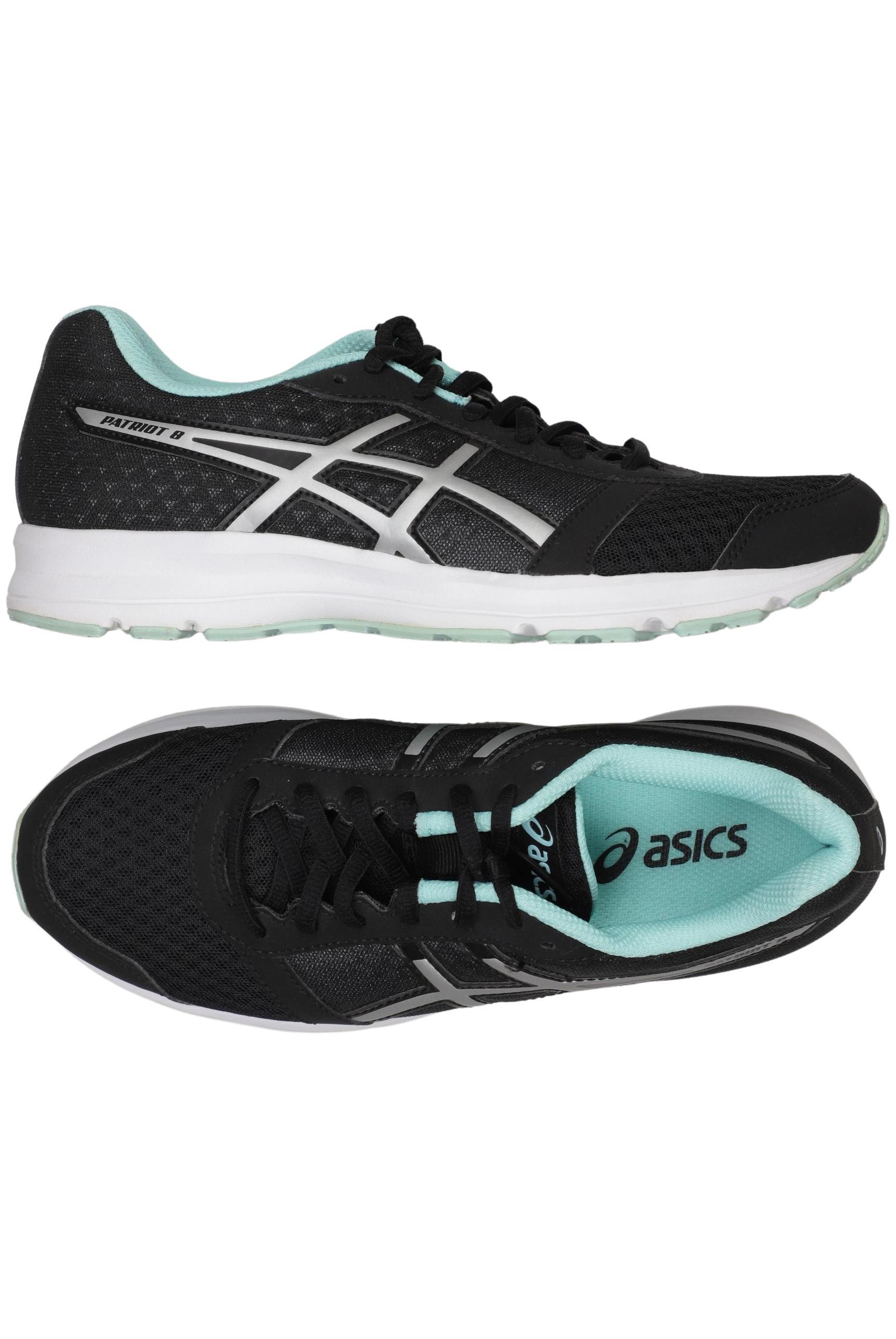 

Asics Damen Sneakers, mehrfarbig, Gr. 37