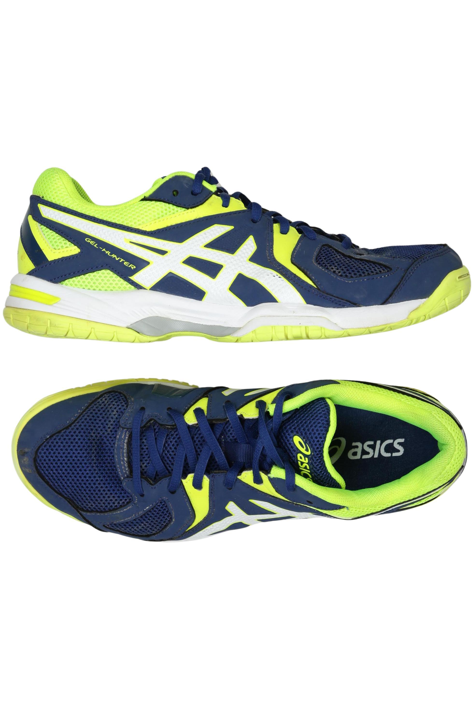 

Asics Damen Sneakers, neon, Gr. 41.5