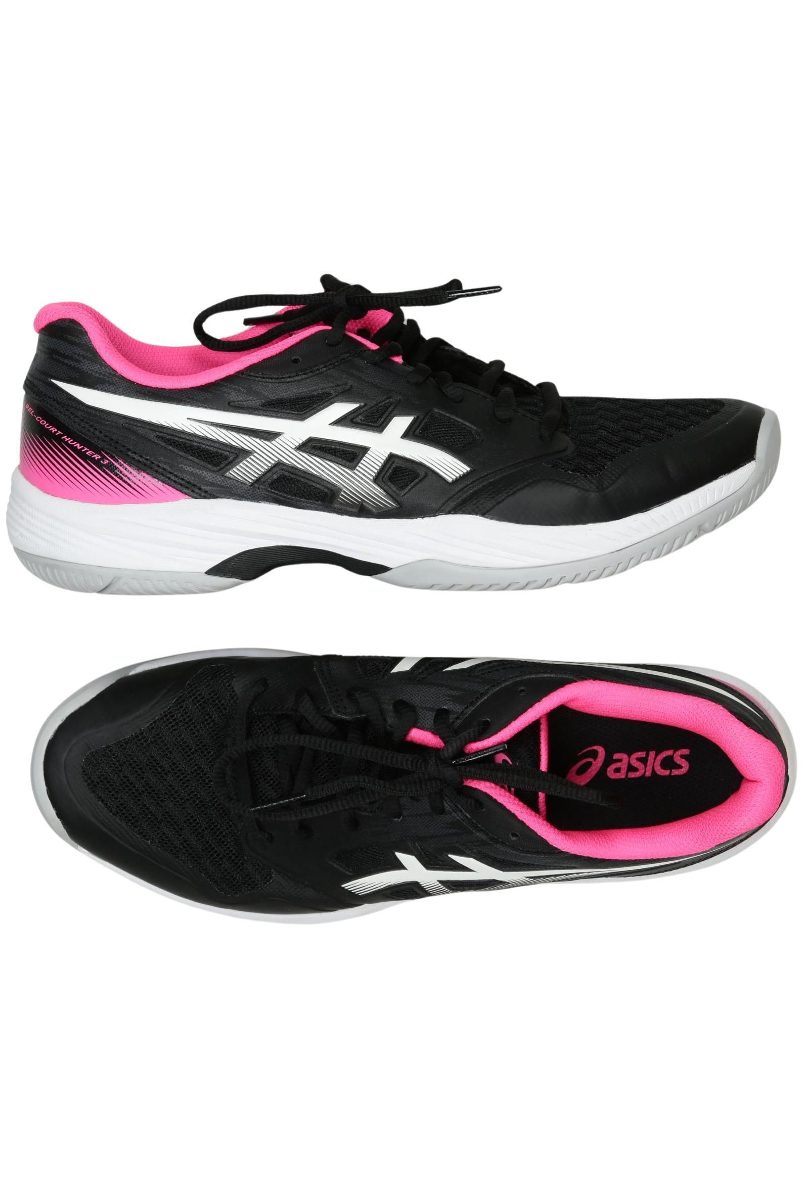 

Asics Damen Sneakers, mehrfarbig, Gr. 41.5