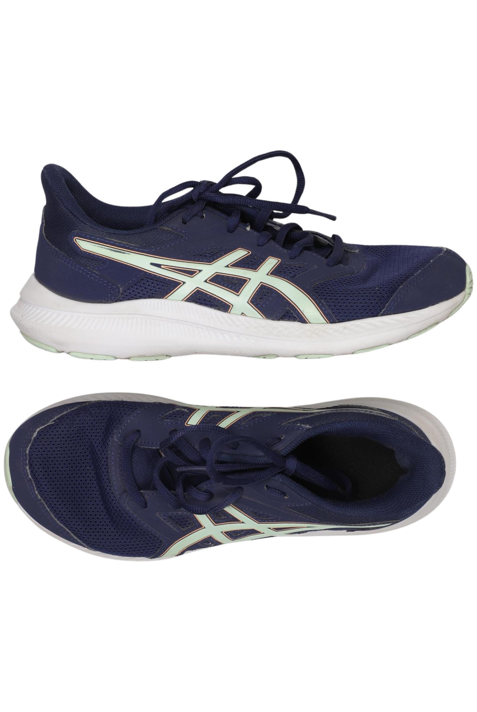 

Asics Damen Sneakers, mehrfarbig, Gr. 38