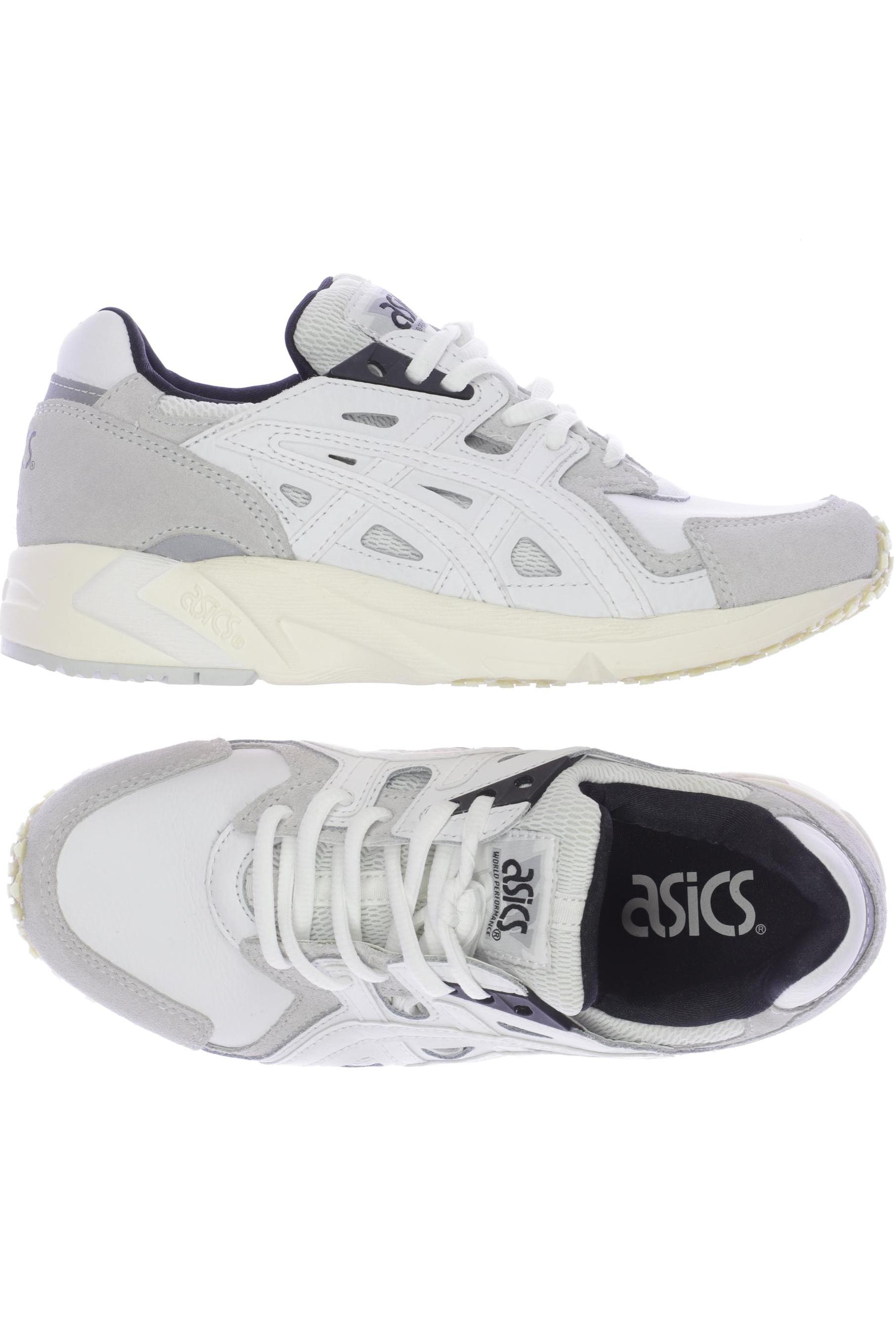 

Asics Damen Sneakers, weiß, Gr. 37