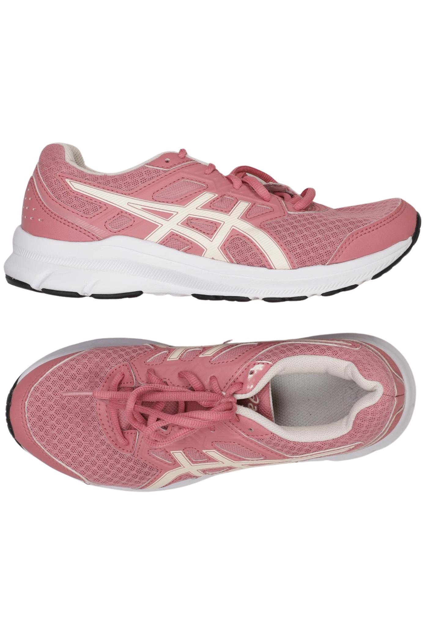 

Asics Damen Sneakers, pink, Gr. 38