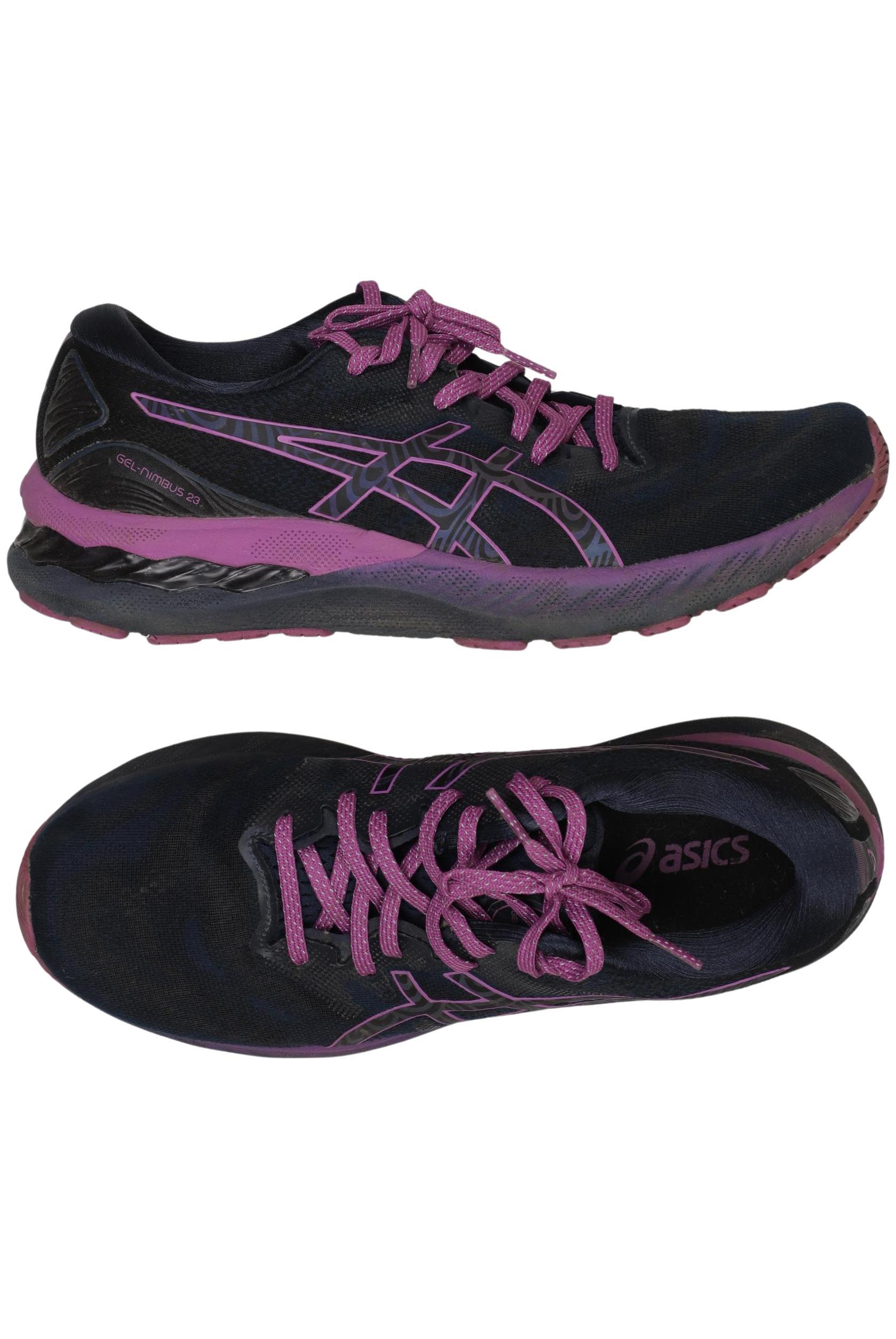 

Asics Damen Sneakers, mehrfarbig, Gr. 42.5