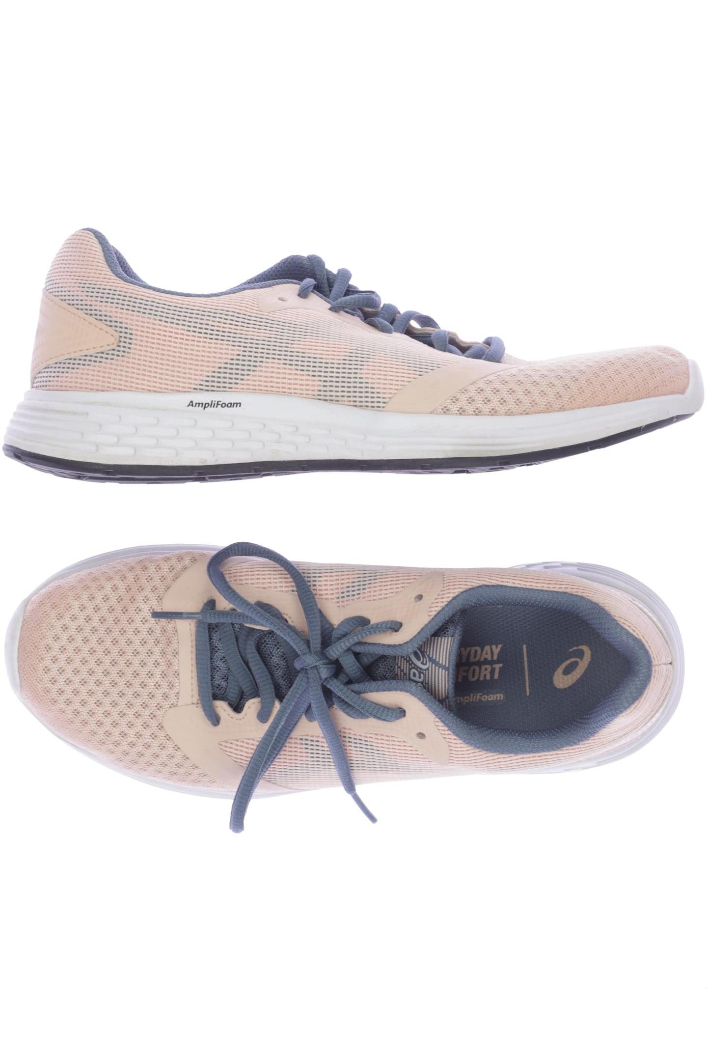 

Asics Damen Sneakers, beige, Gr. 39