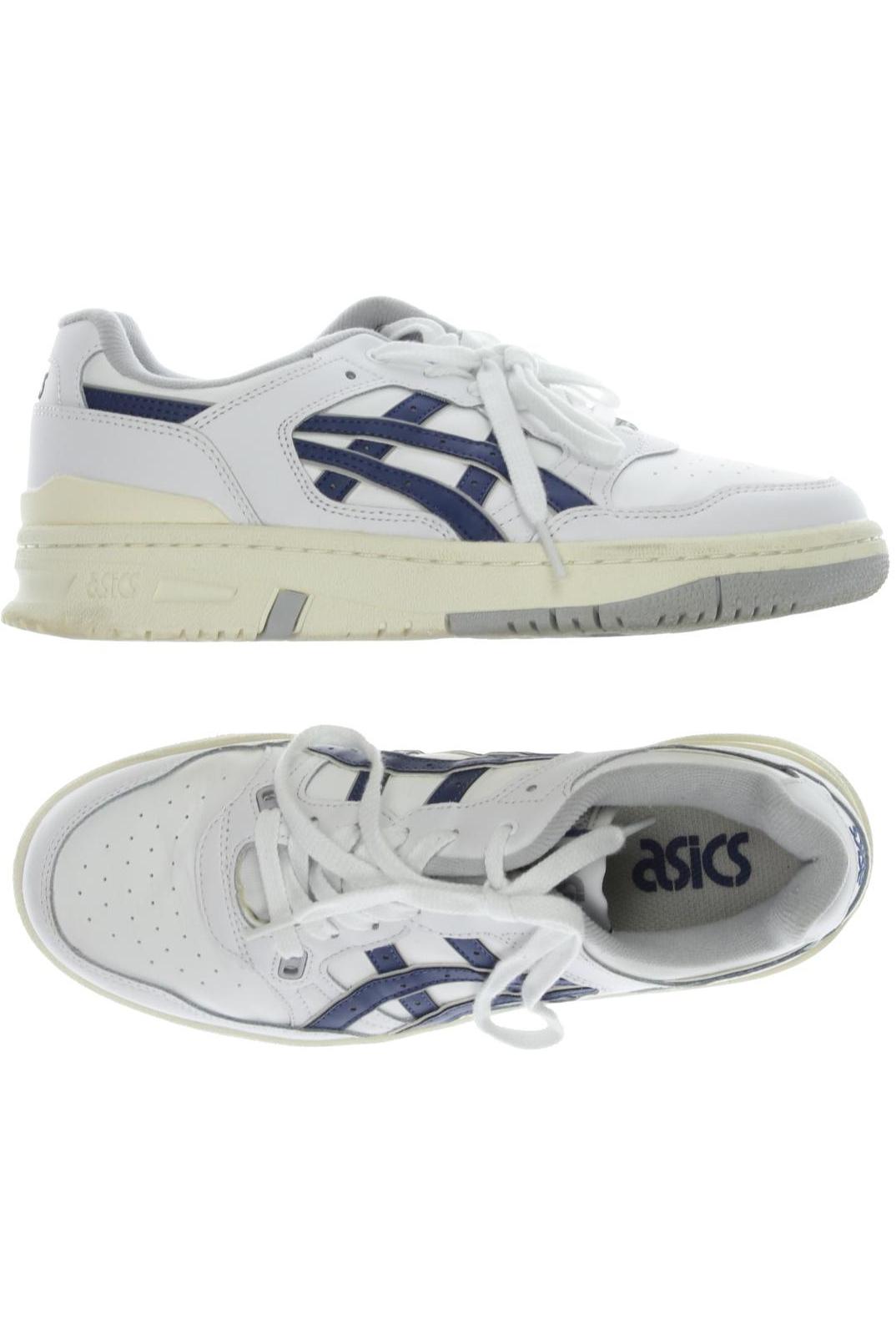 

Asics Damen Sneakers, weiß, Gr. 40.5