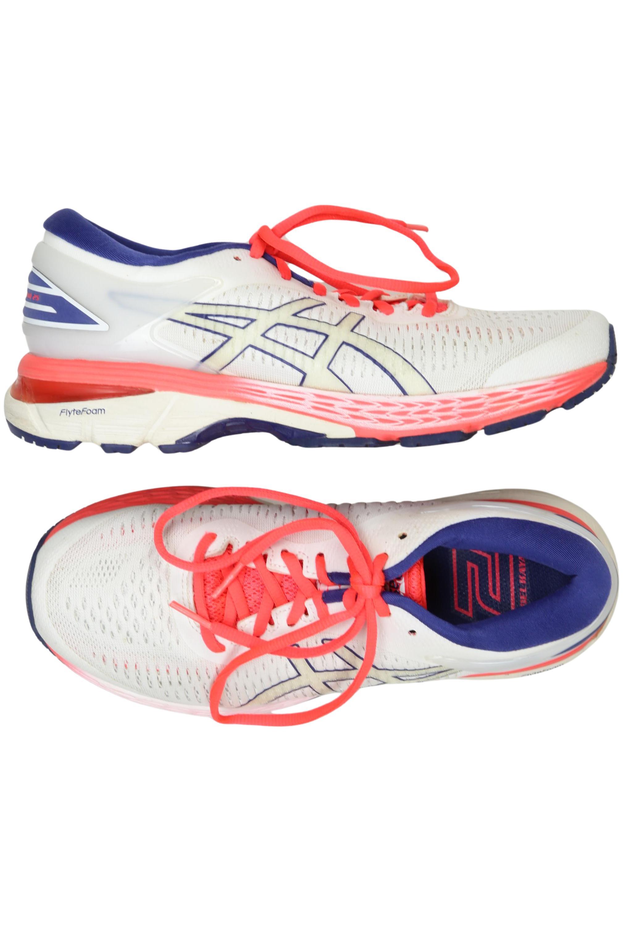 

Asics Damen Sneakers, mehrfarbig, Gr. 38