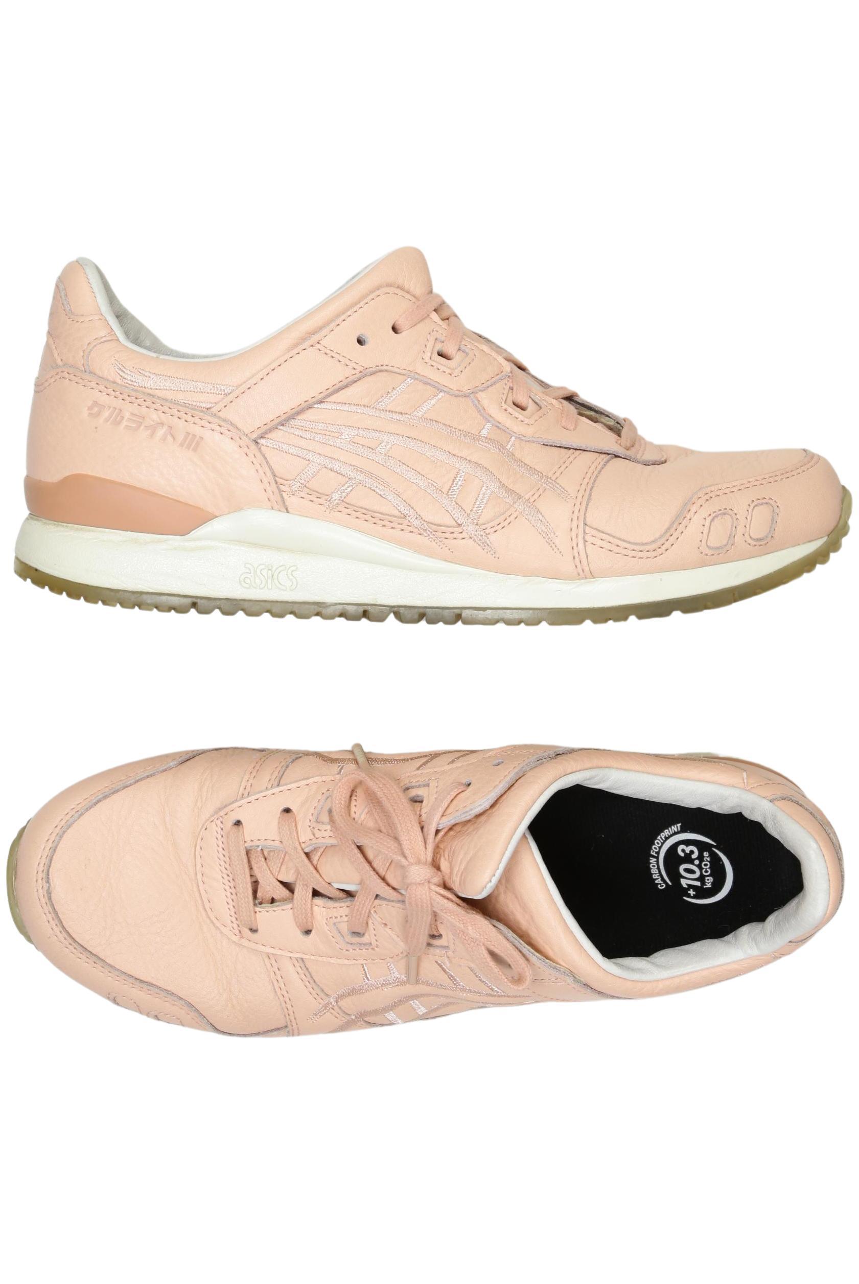 

Asics Damen Sneakers, pink, Gr. 41.5