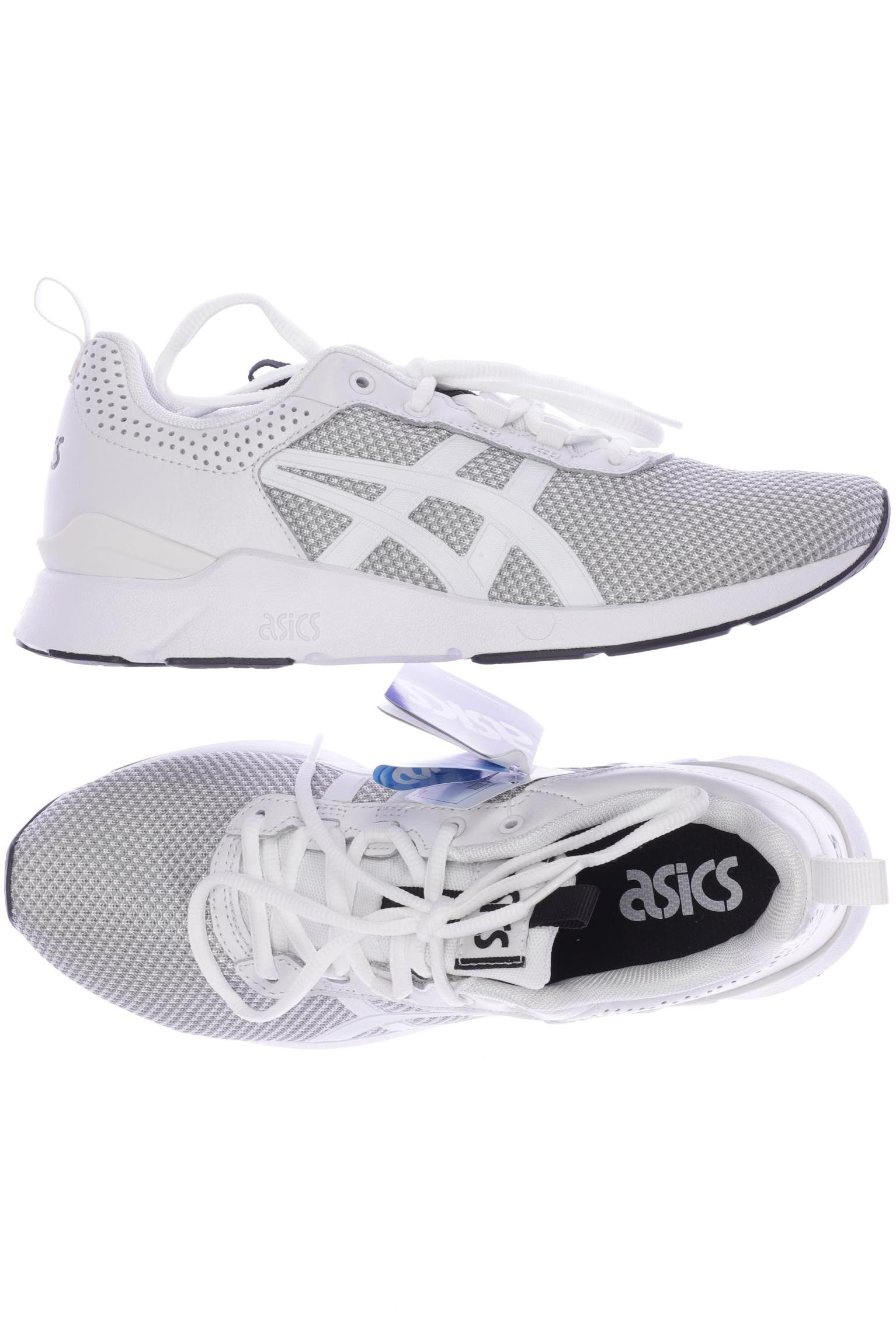 

Asics Damen Sneakers, weiß, Gr. 38