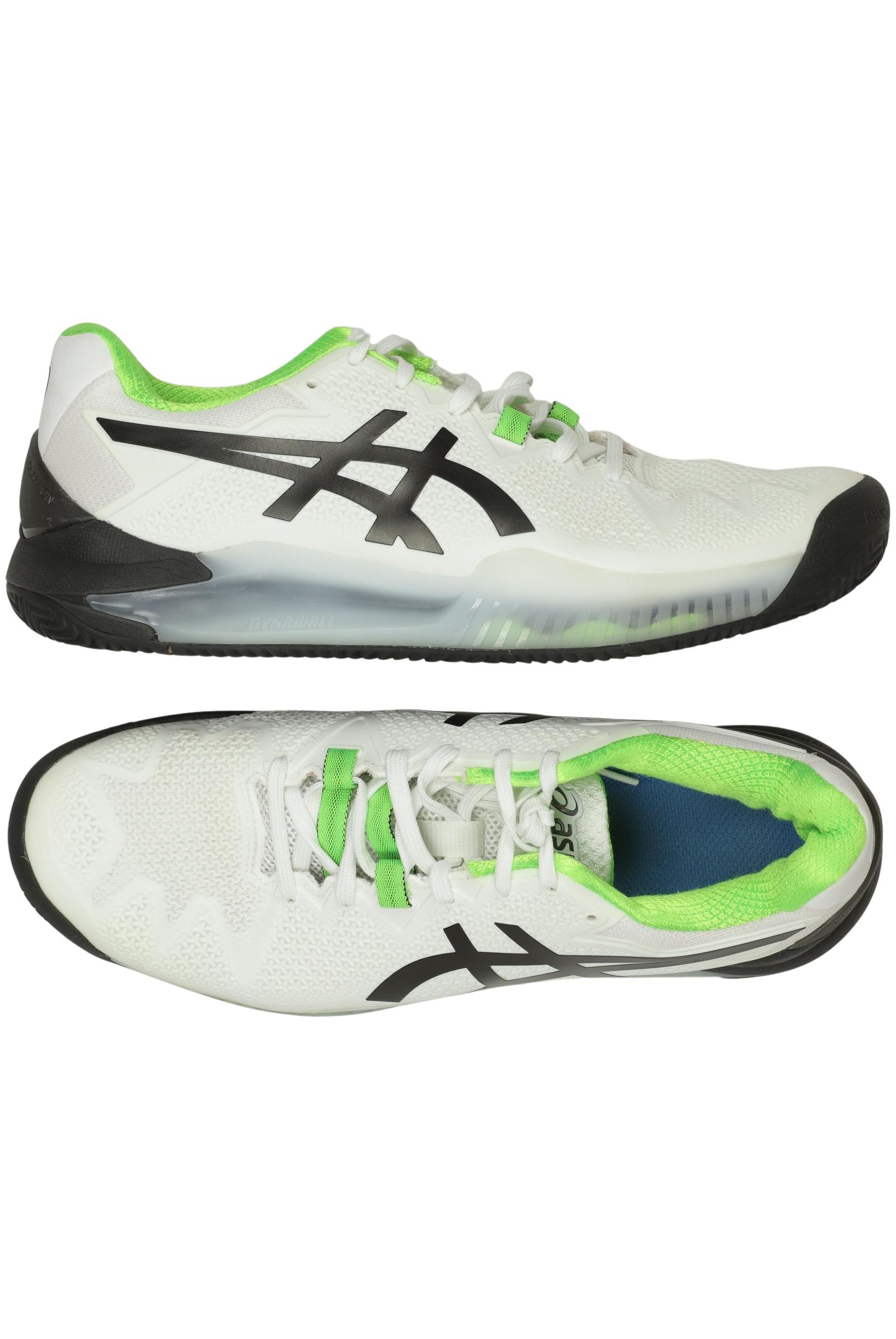 

Asics Damen Sneakers, neon, Gr. 42