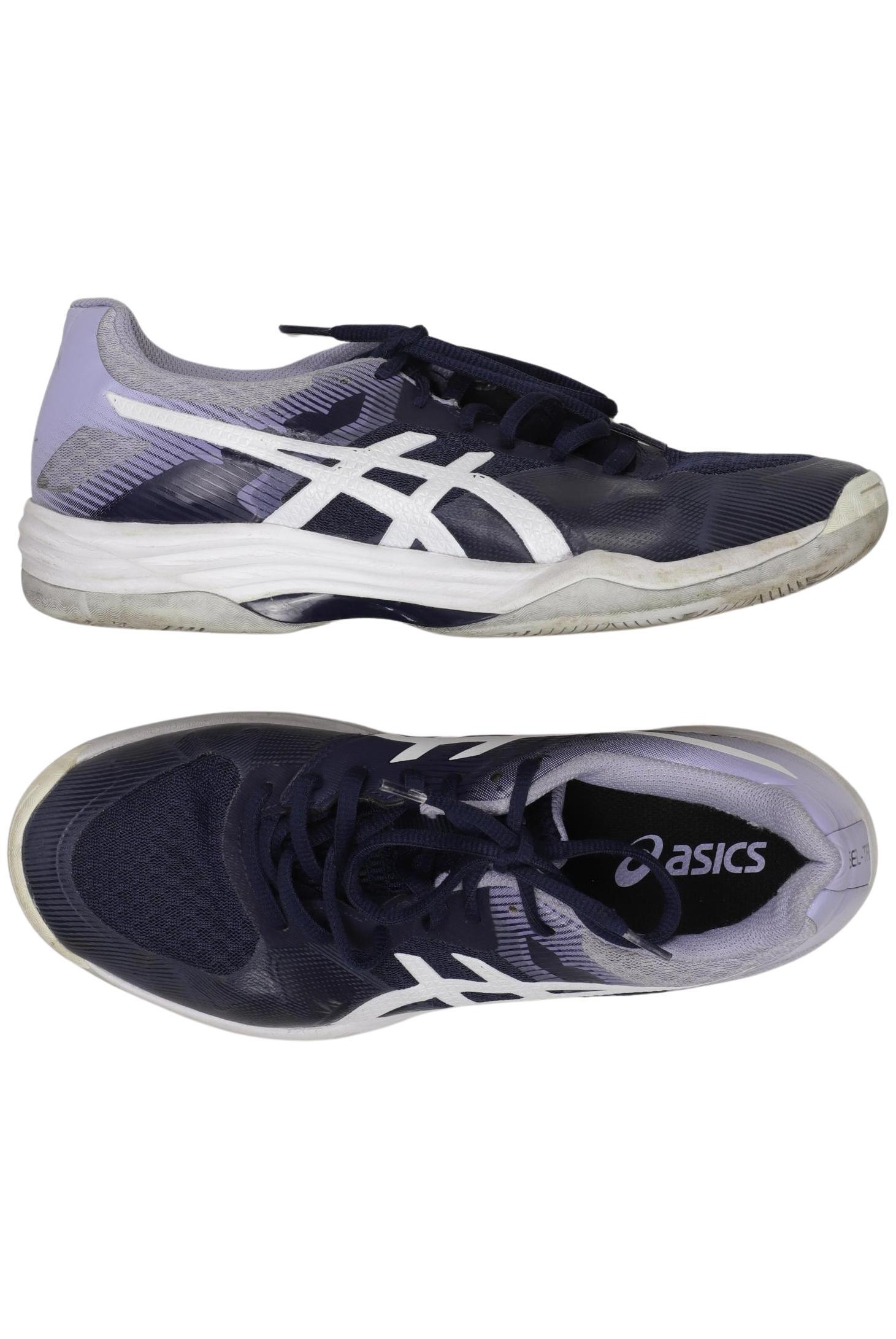 

Asics Damen Sneakers, mehrfarbig, Gr. 39.5