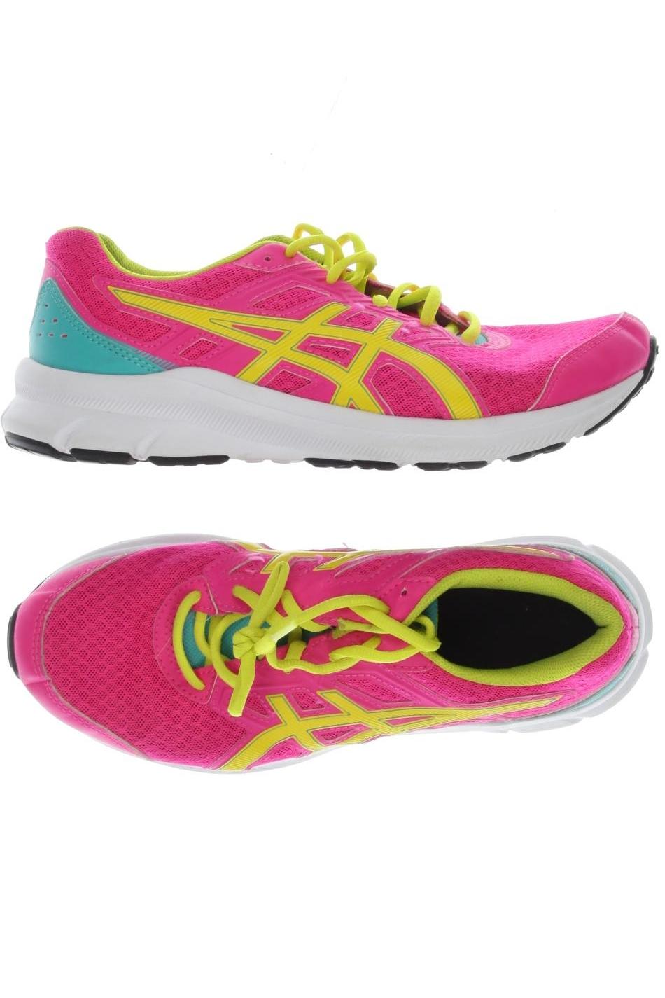 

Asics Damen Sneakers, pink, Gr. 40