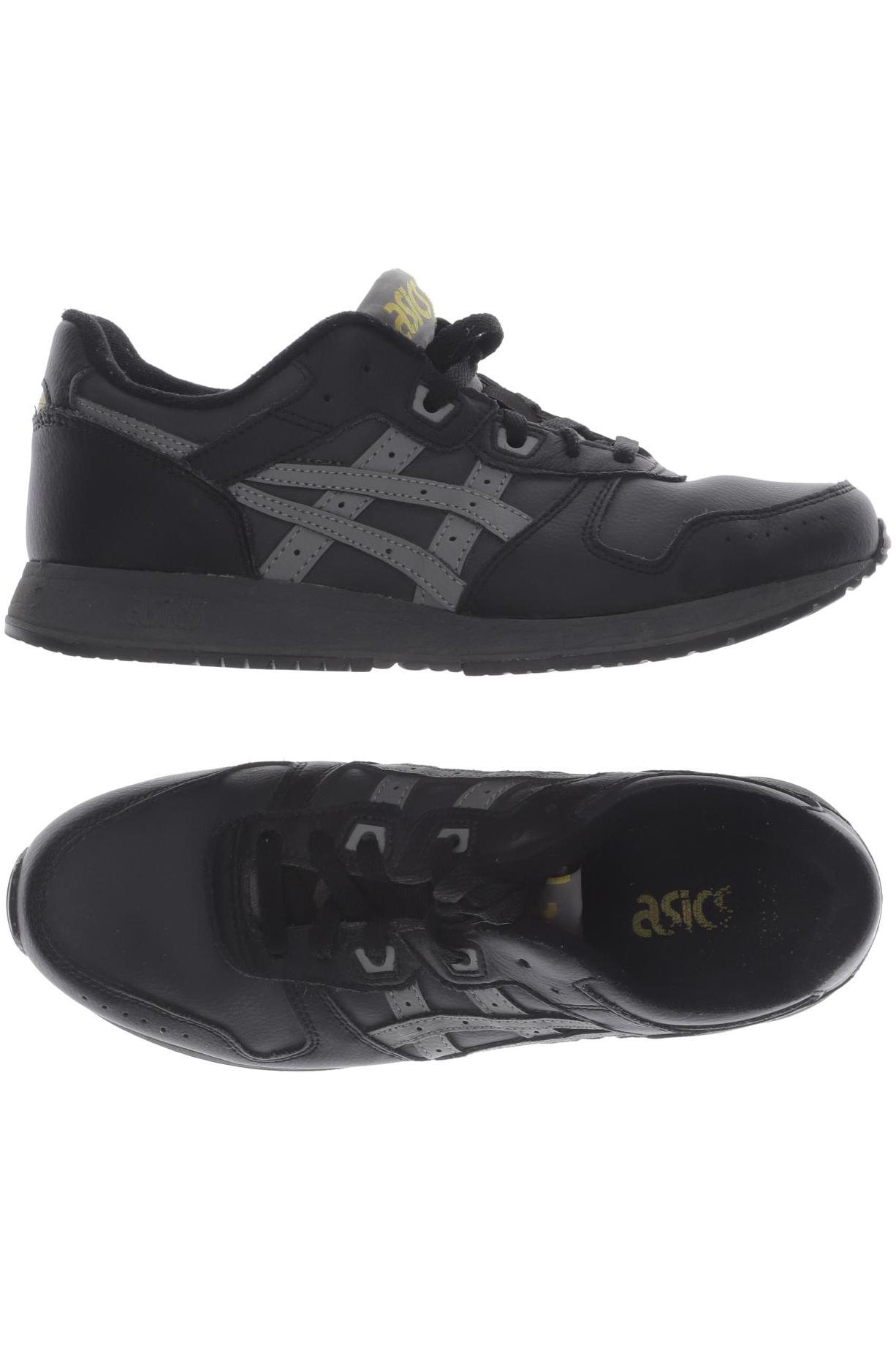 

Asics Damen Sneakers, grau