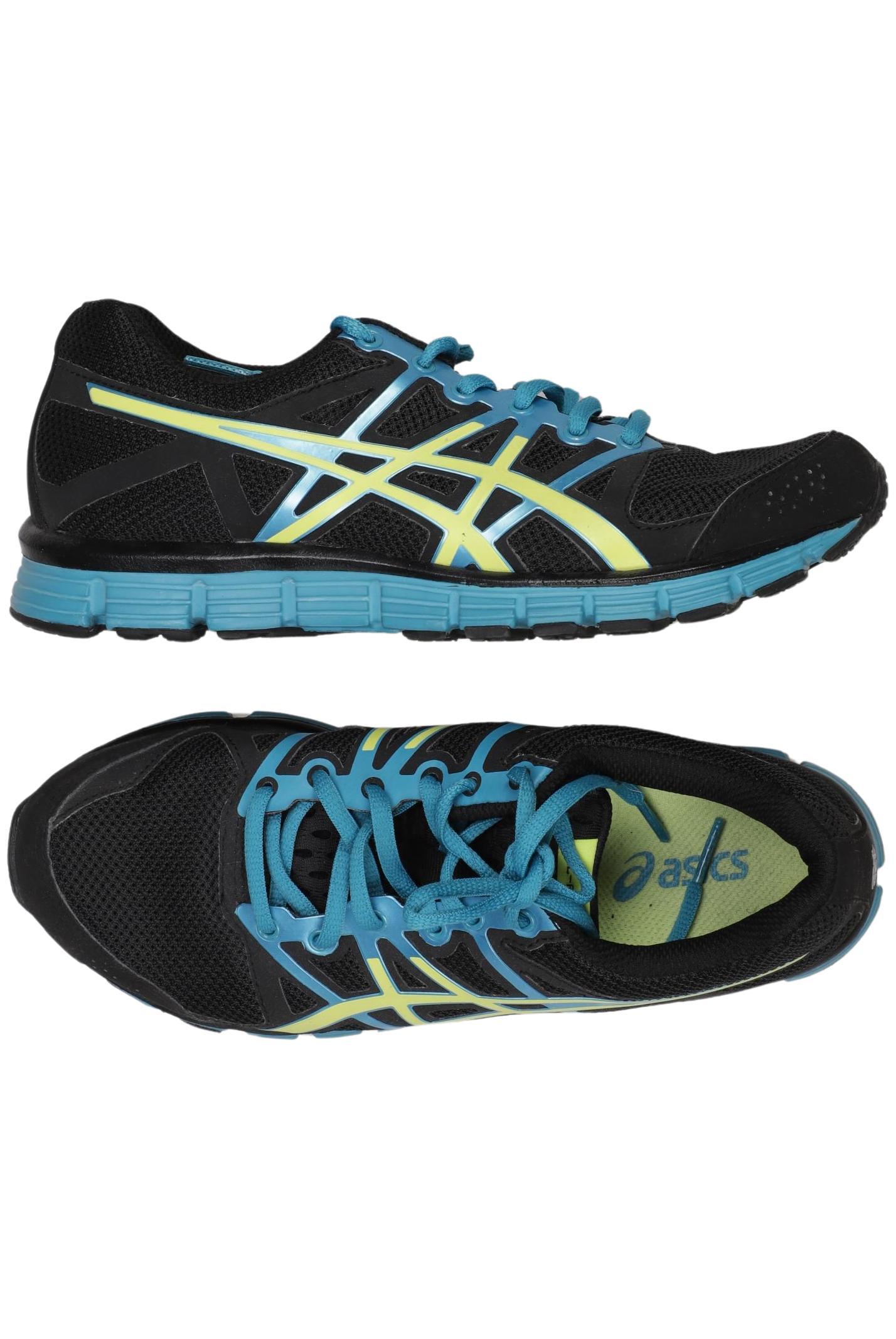 

Asics Damen Sneakers, neon, Gr. 37.5