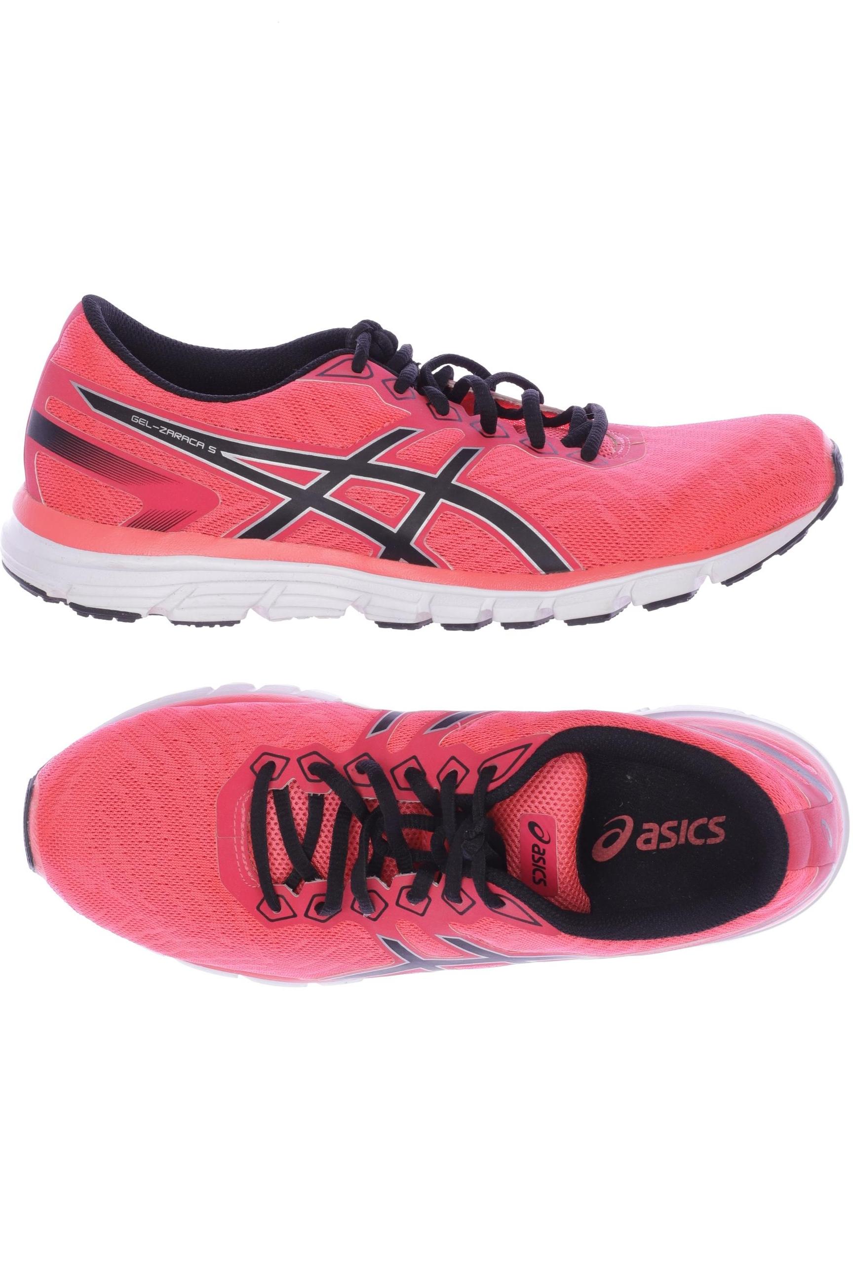 

Asics Damen Sneakers, pink, Gr. 42