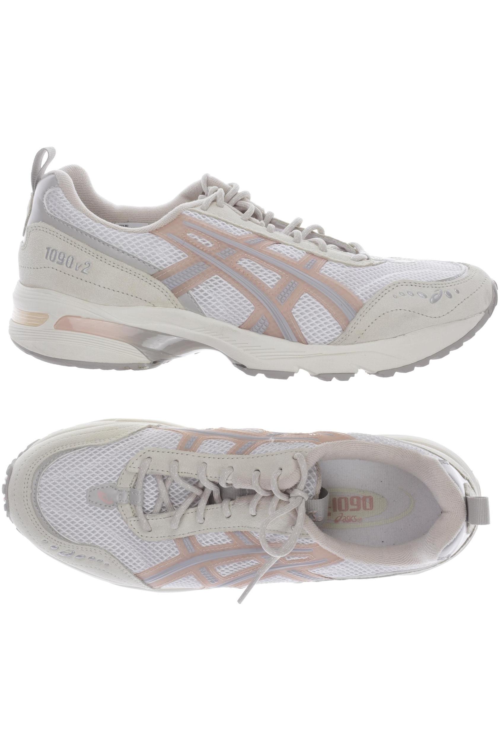 

Asics Damen Sneakers, beige, Gr. 43.5