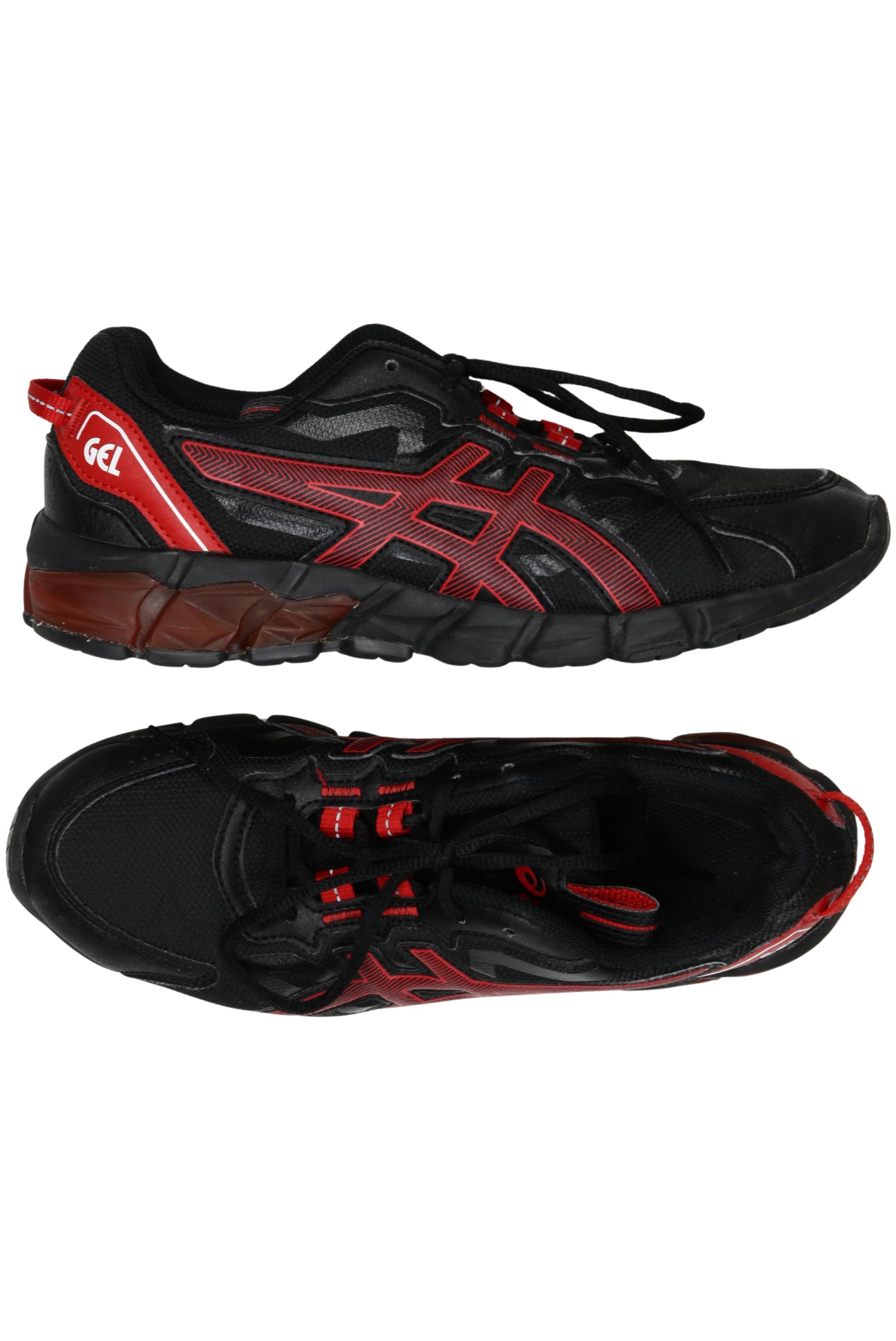 

Asics Damen Sneakers, mehrfarbig, Gr. 38