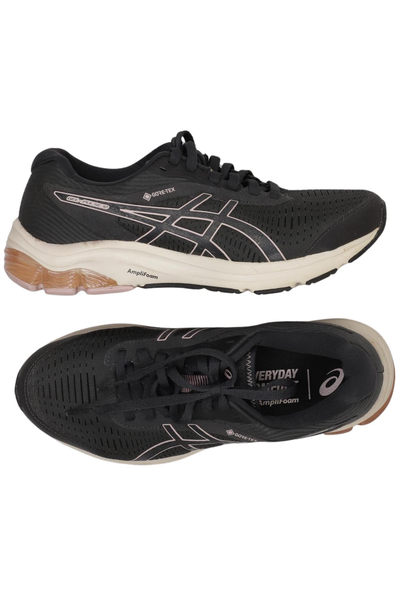 

Asics Damen Sneakers, mehrfarbig, Gr. 37.5