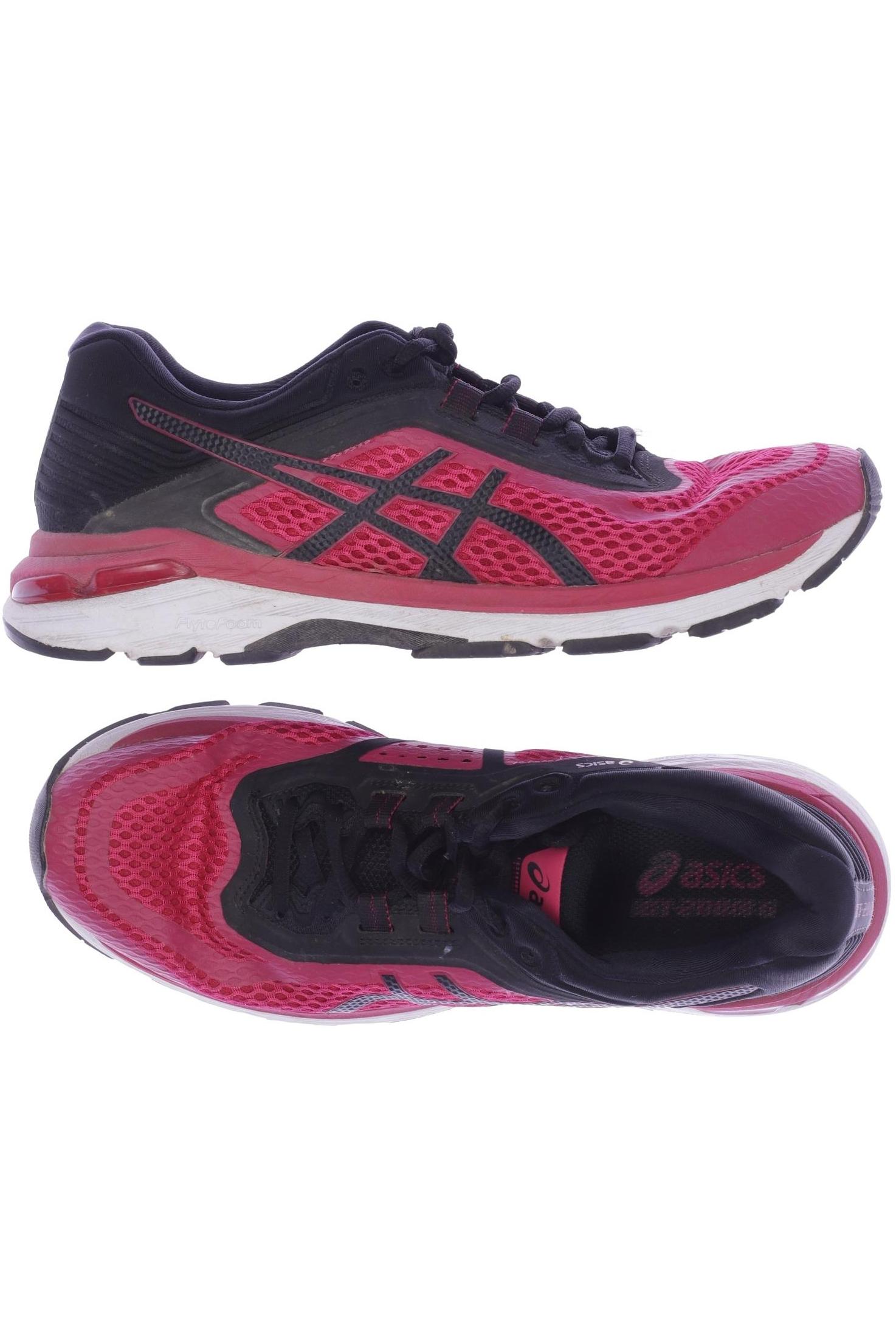 

Asics Damen Sneakers, pink, Gr. 42