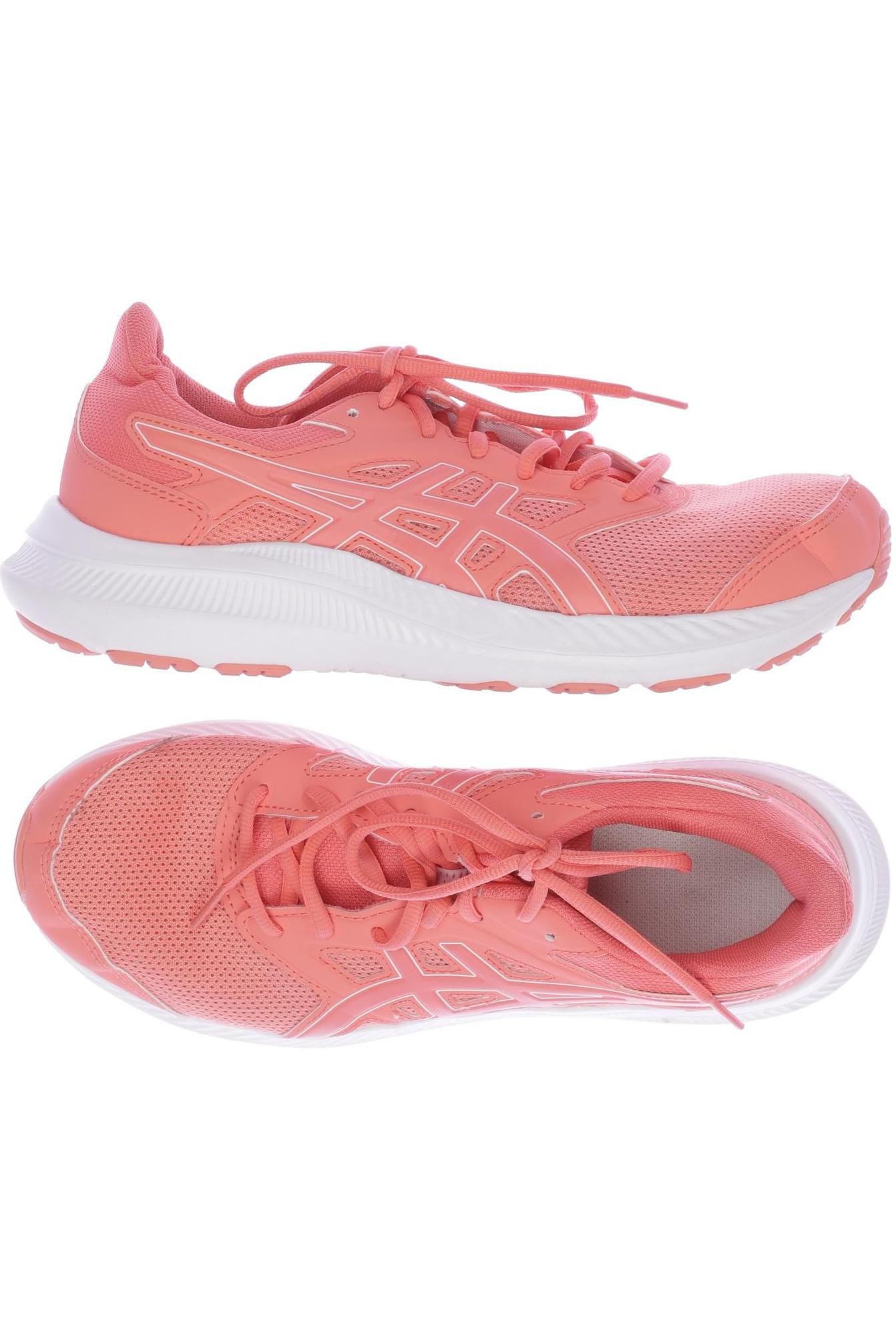 

Asics Damen Sneakers, pink, Gr. 40.5