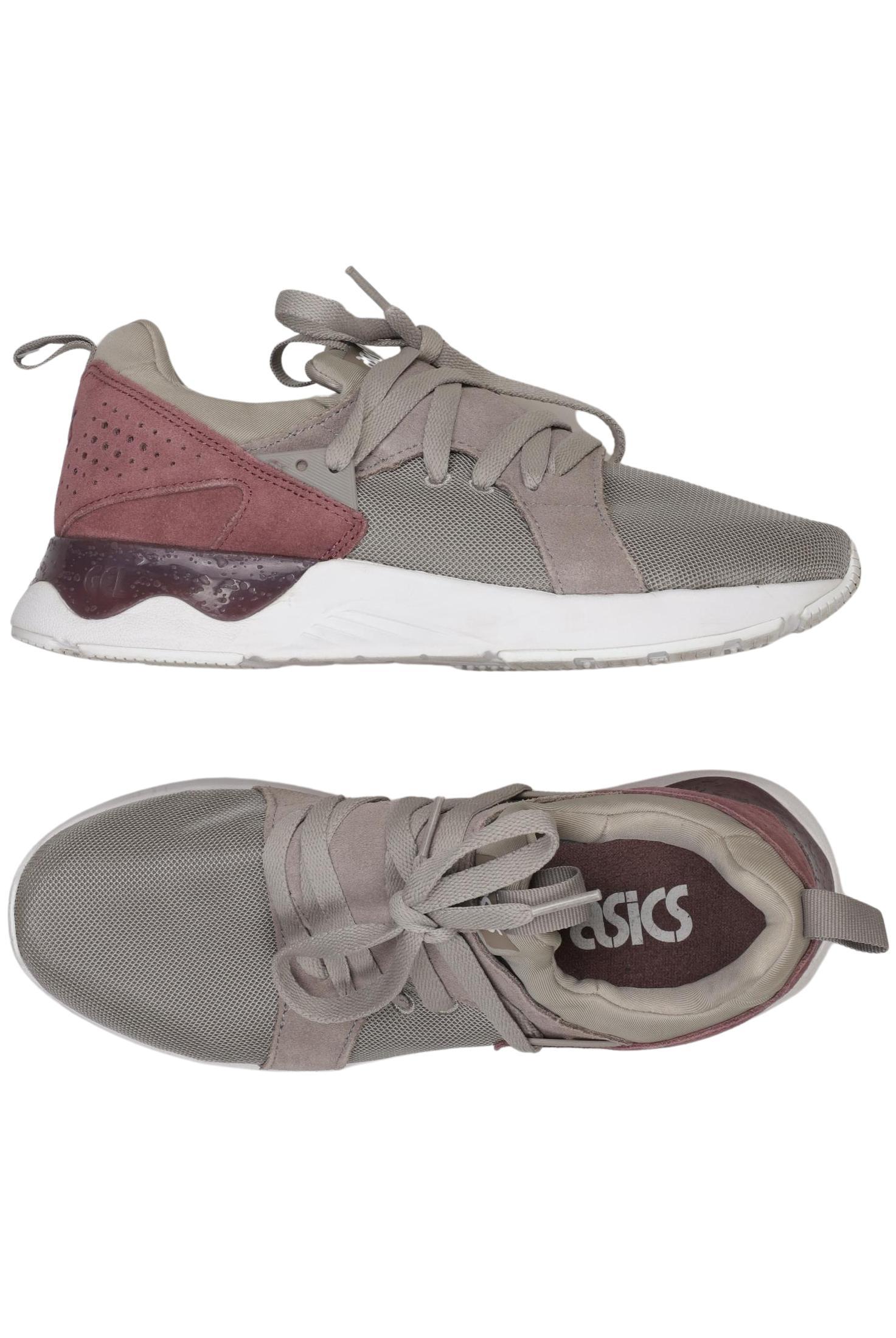 

Asics Damen Sneakers, mehrfarbig, Gr. 38