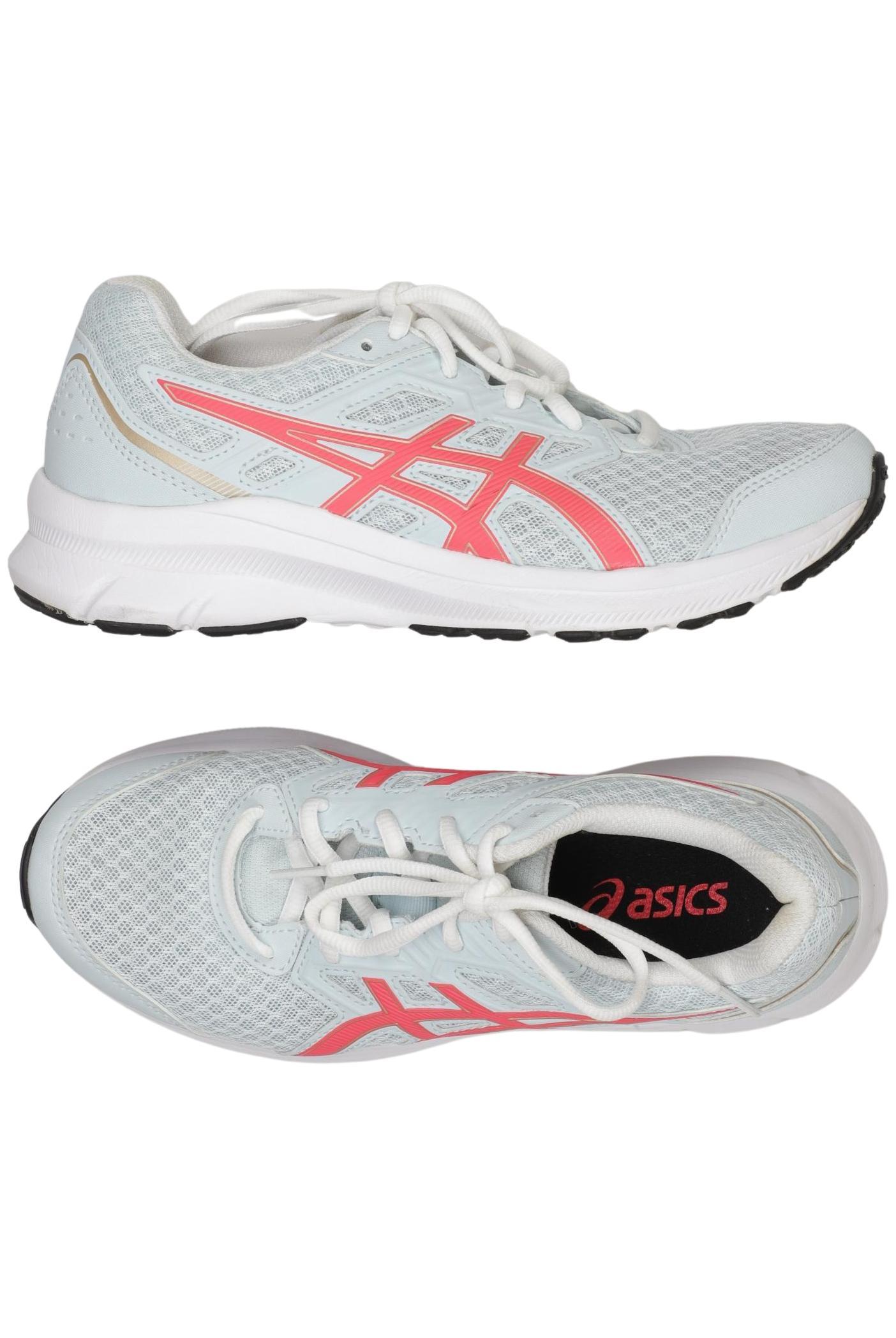 

Asics Damen Sneakers, mehrfarbig, Gr. 38