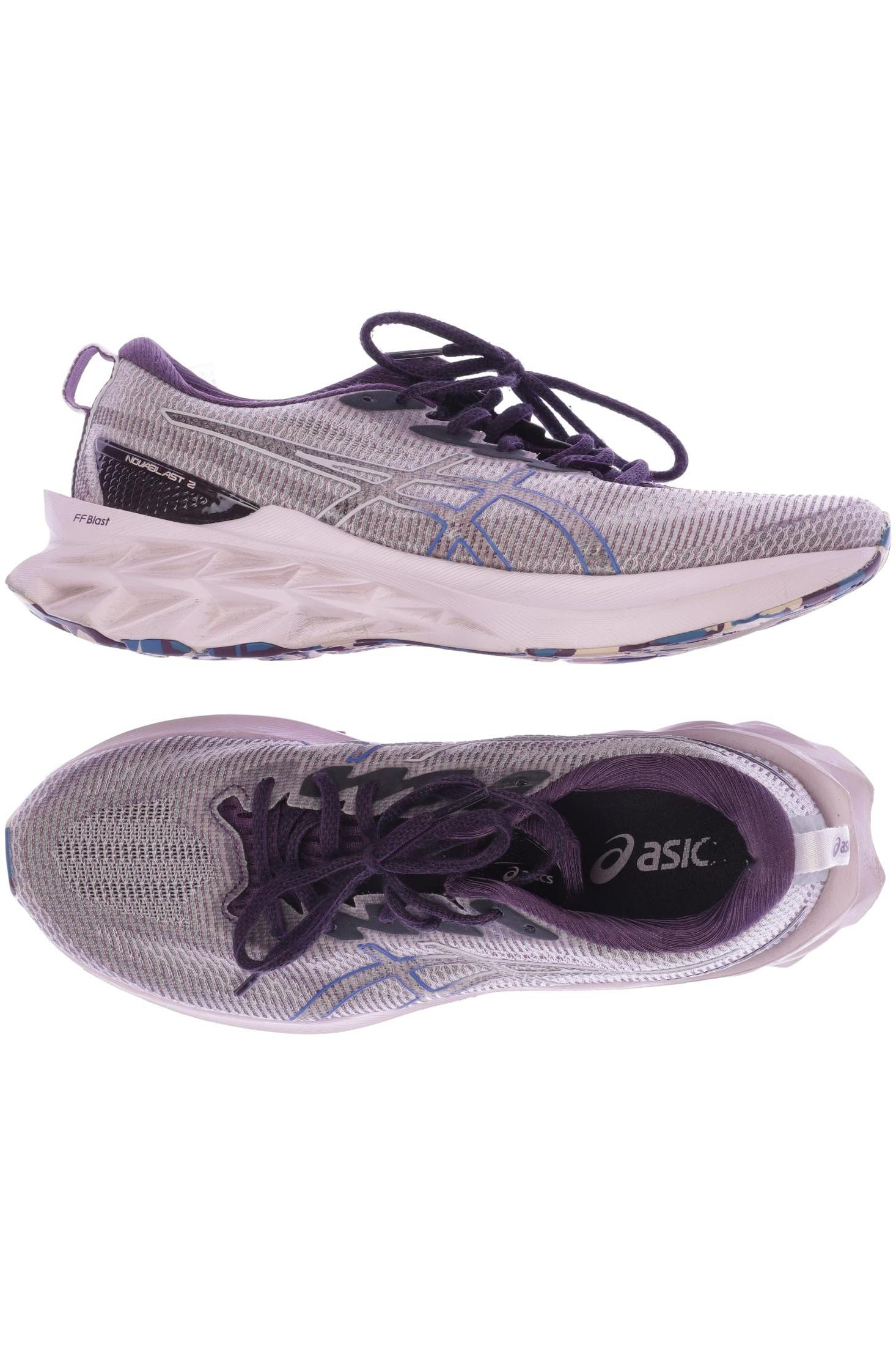 

Asics Damen Sneakers, pink, Gr. 40