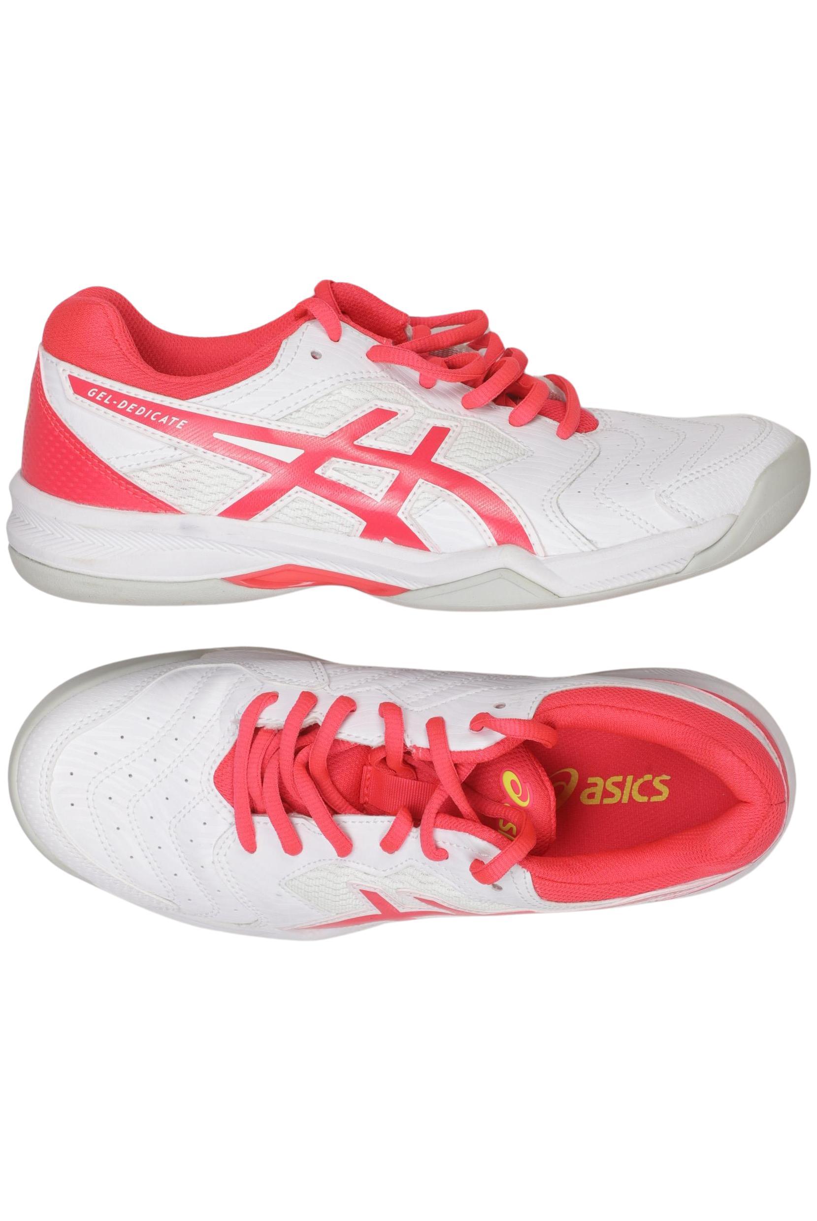 

Asics Damen Sneakers, mehrfarbig, Gr. 39