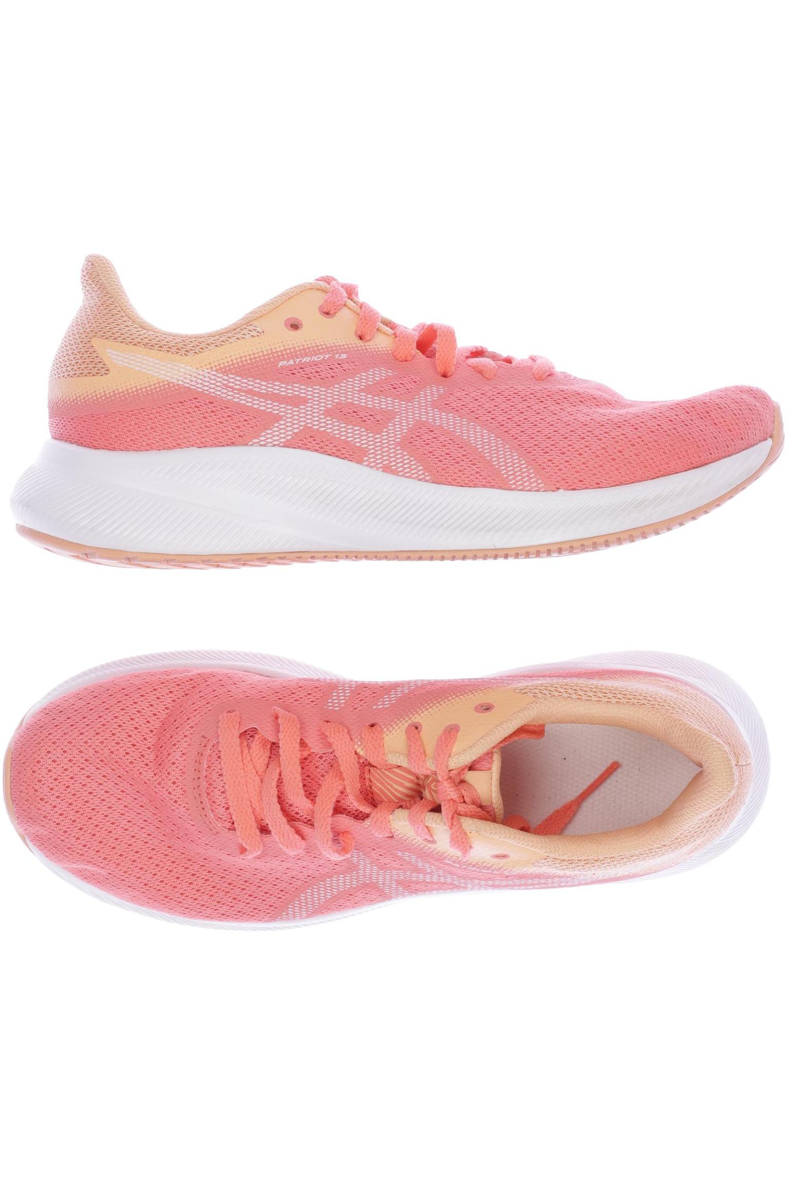 

Asics Damen Sneakers, pink, Gr. 39