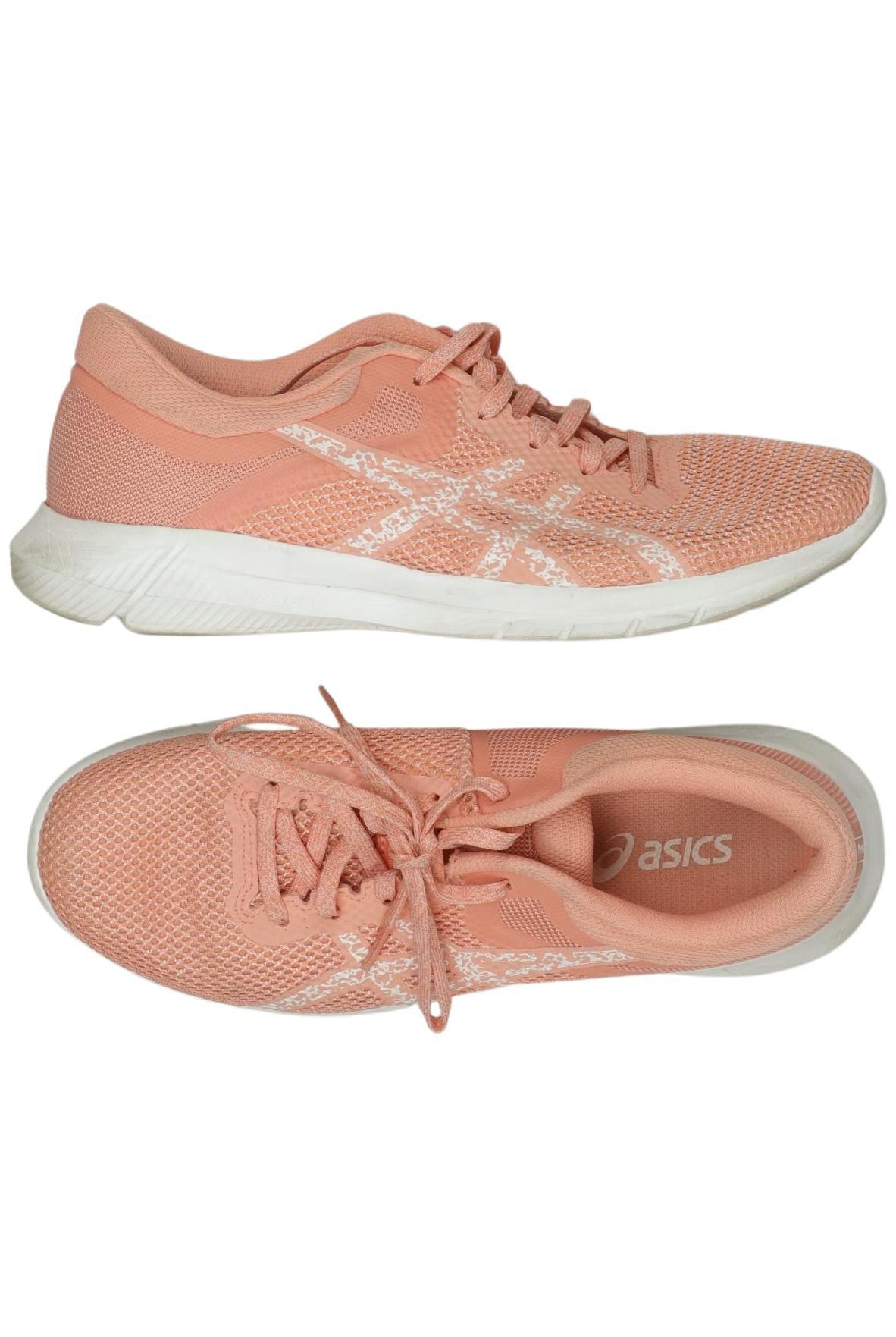 

Asics Damen Sneakers, pink, Gr. 39.5