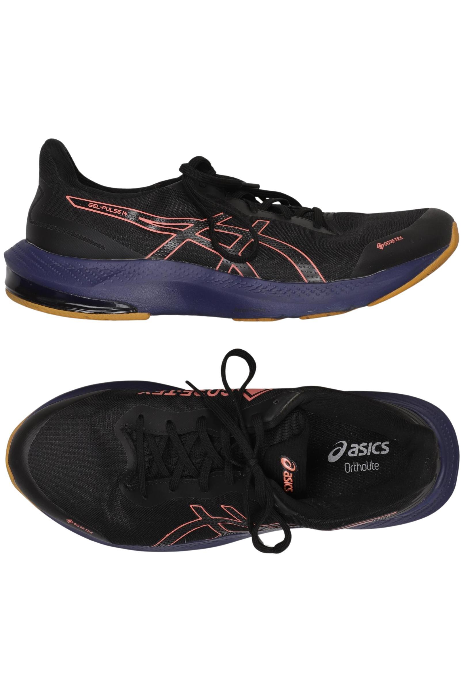 

Asics Damen Sneakers, mehrfarbig, Gr. 42