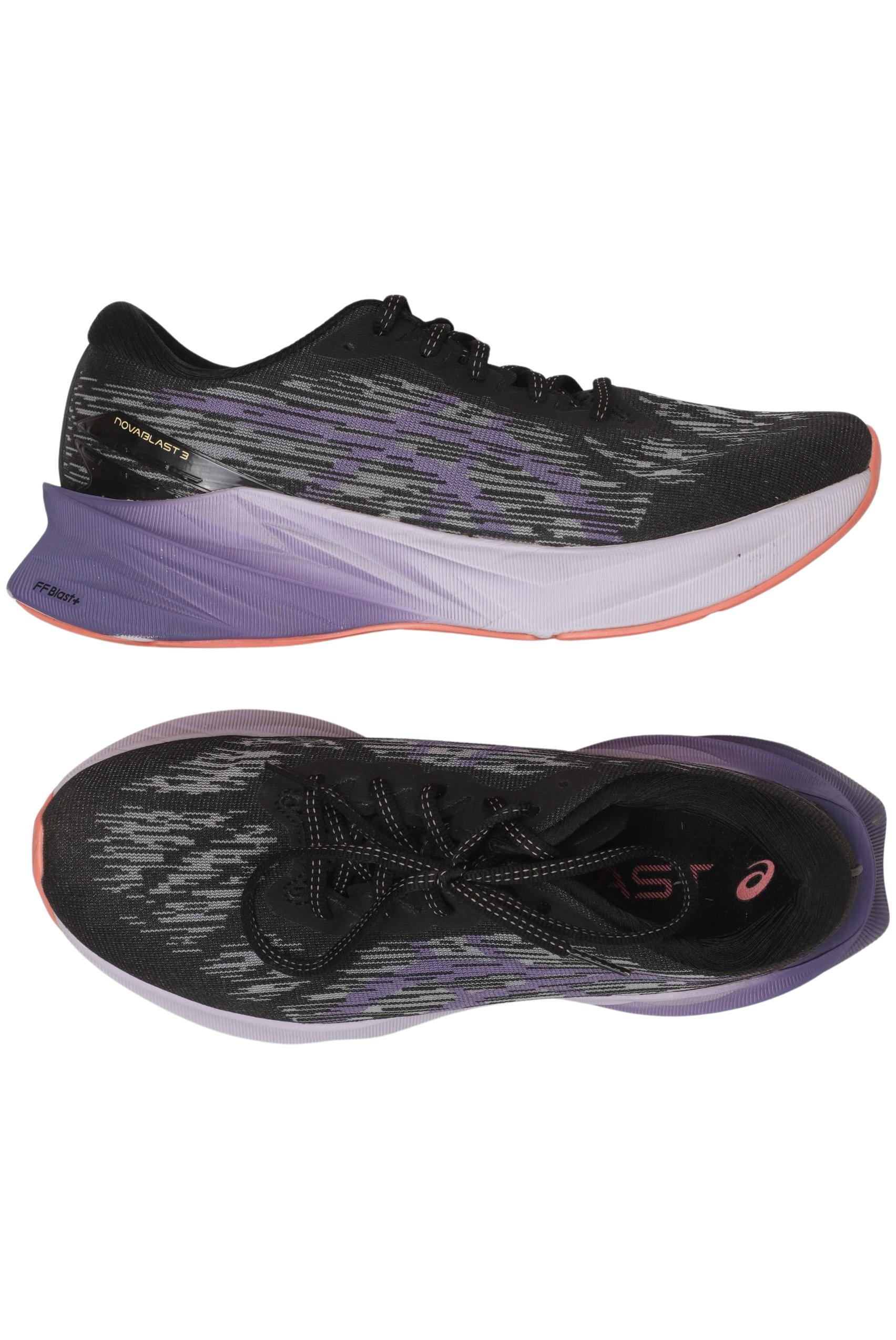 

Asics Damen Sneakers, mehrfarbig, Gr. 39.5