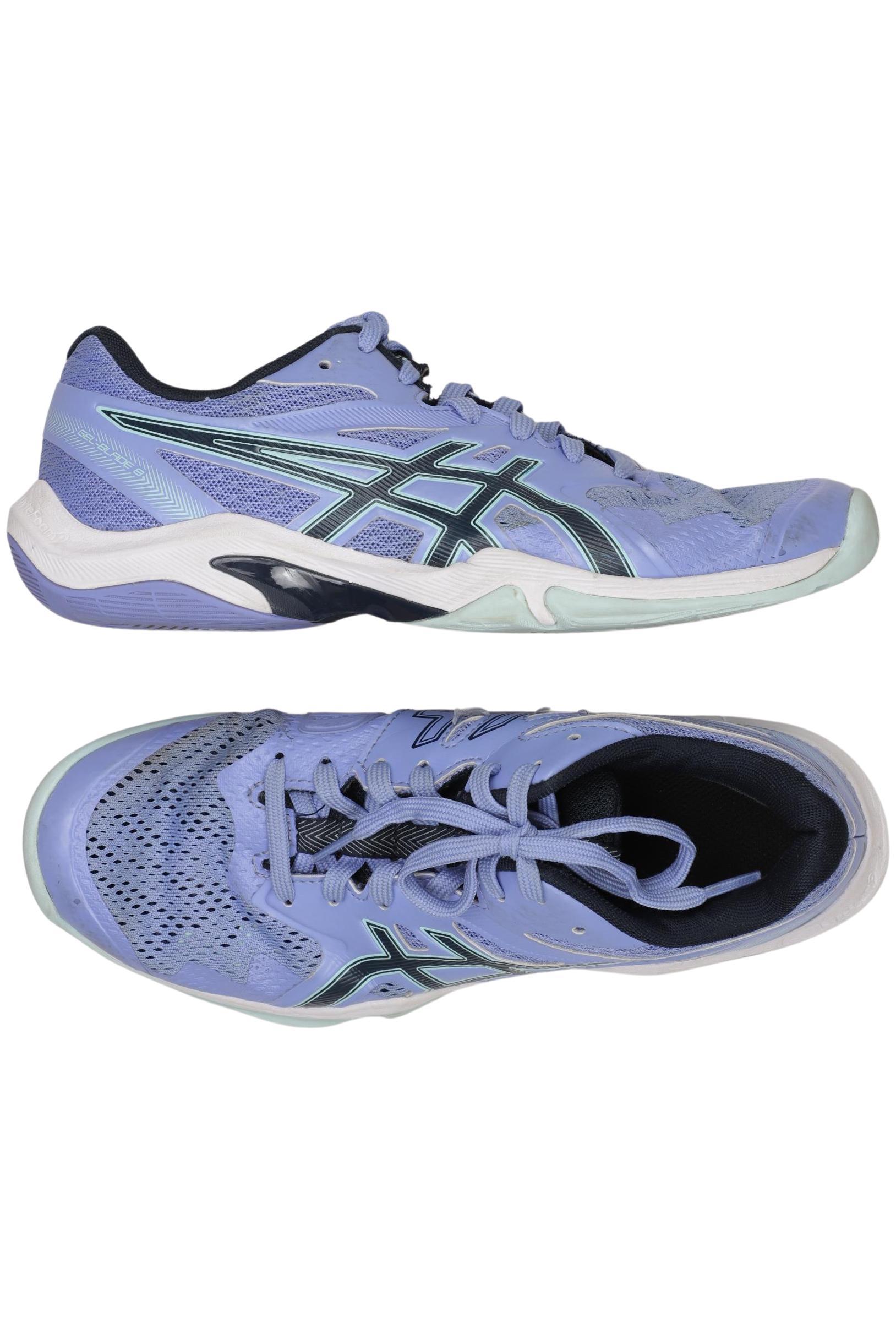 

Asics Damen Sneakers, mehrfarbig, Gr. 39