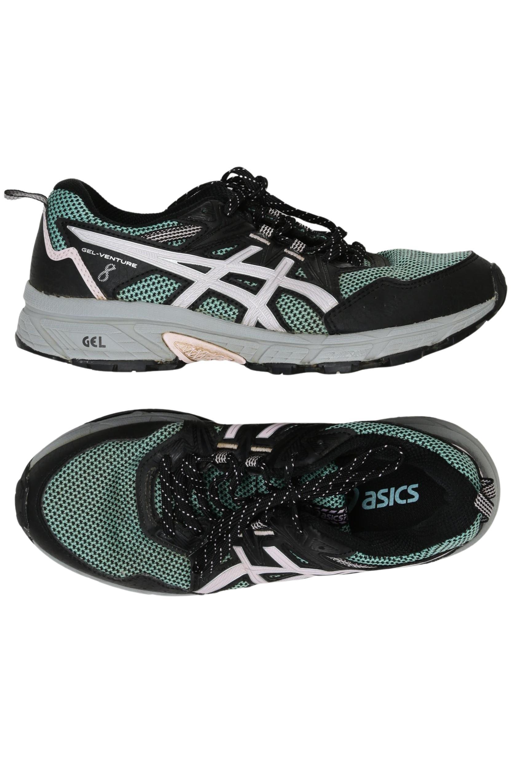 

Asics Damen Sneakers, mehrfarbig, Gr. 37.5