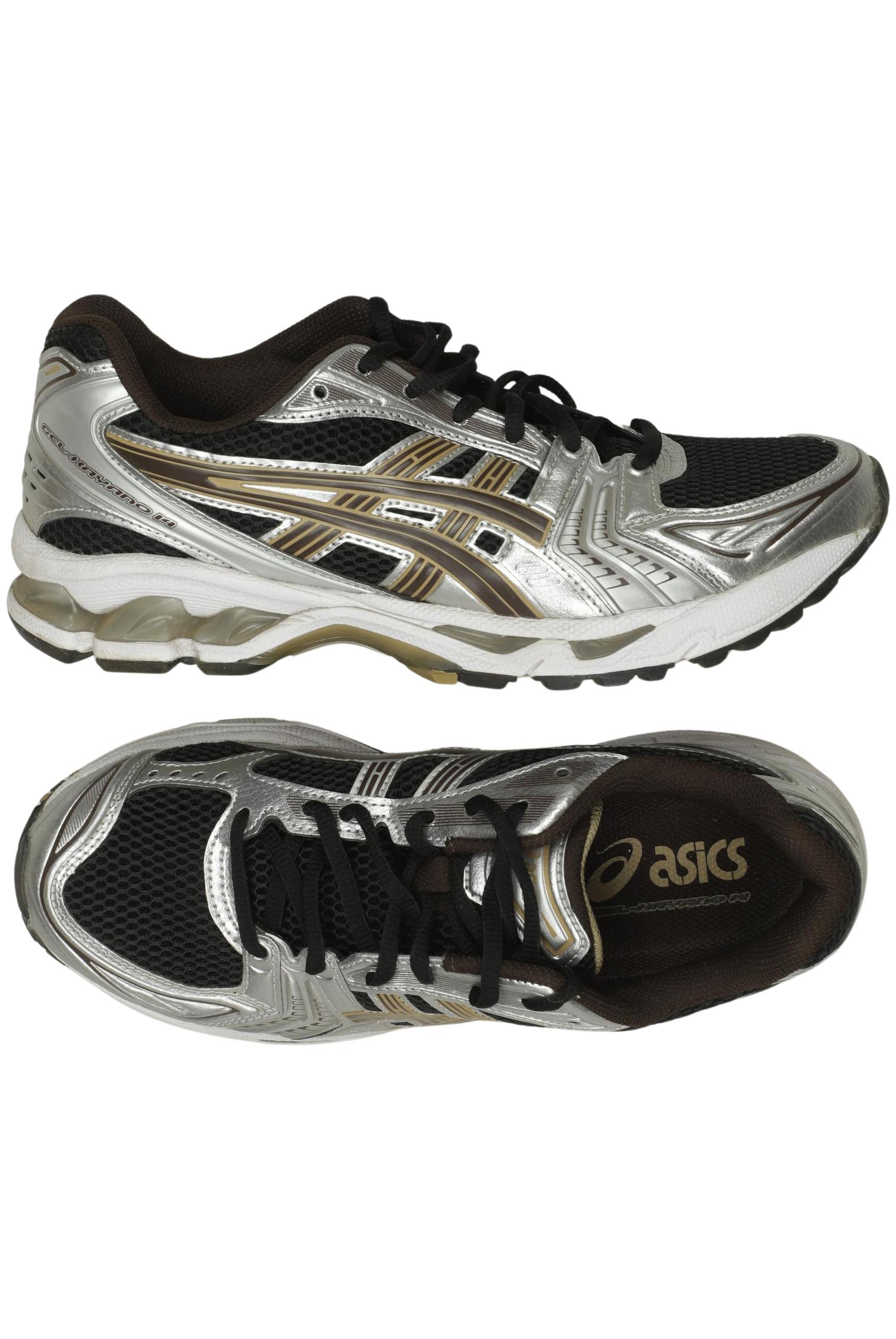 

Asics Damen Sneakers, mehrfarbig, Gr. 41.5