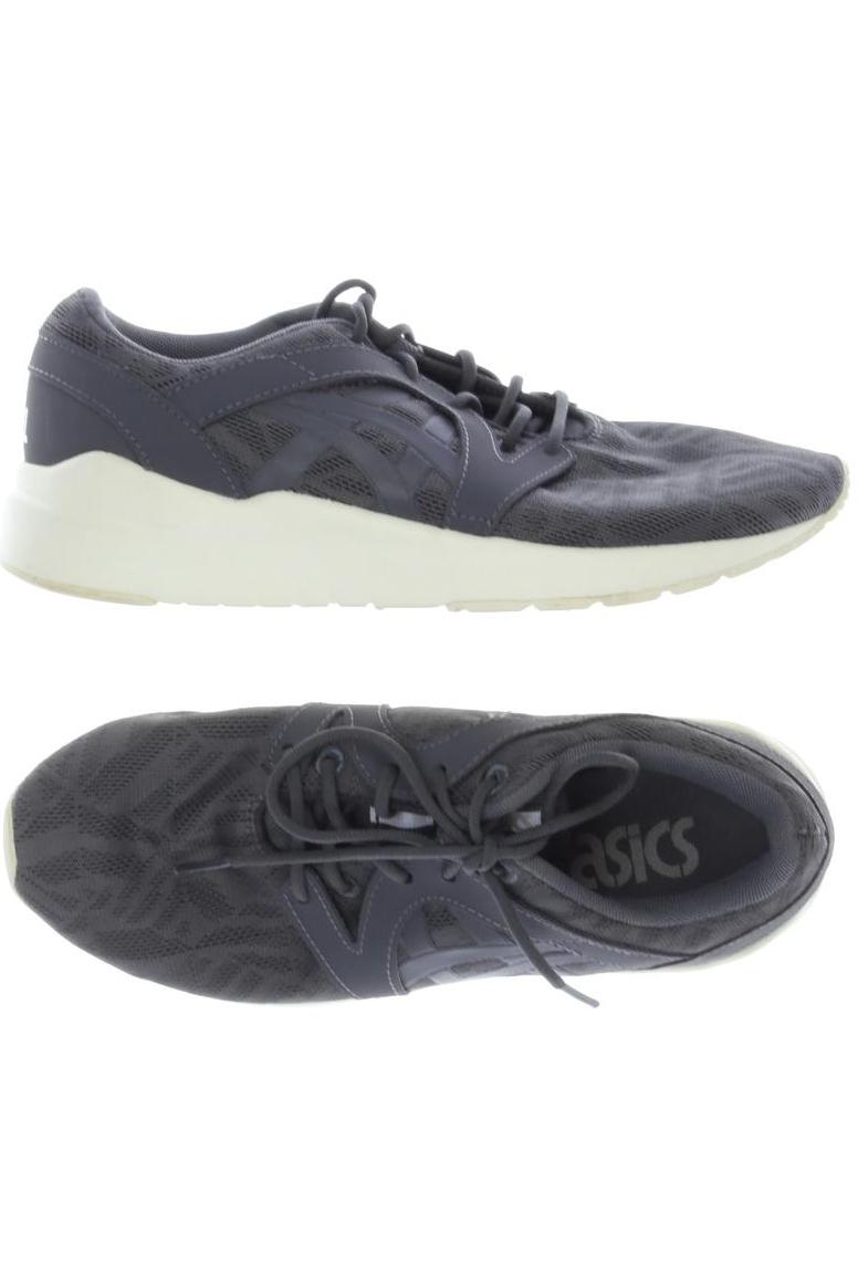 

Asics Damen Sneakers, grau, Gr. 36