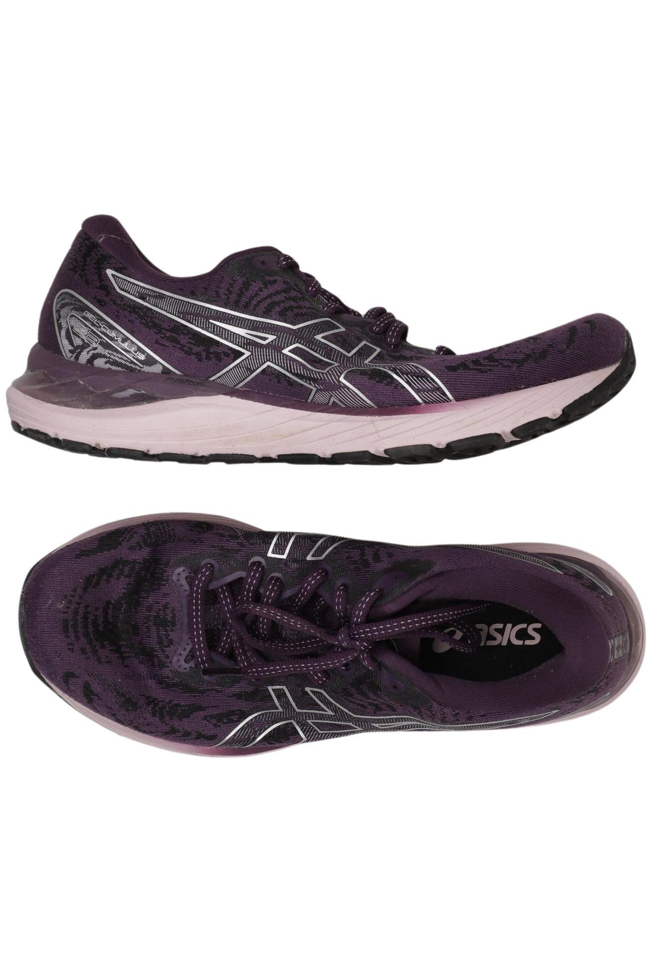 

Asics Damen Sneakers, mehrfarbig, Gr. 39