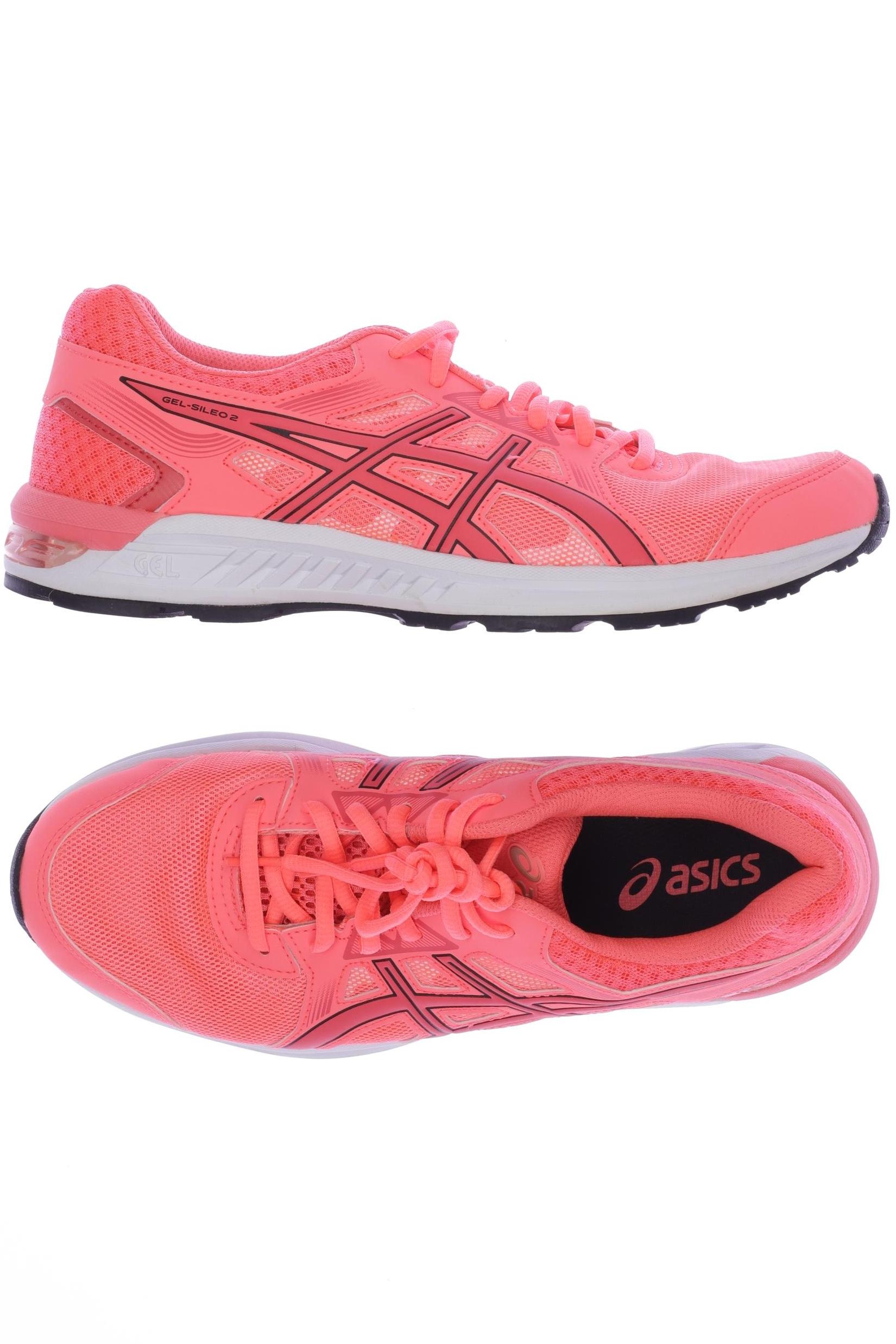 

Asics Damen Sneakers, pink, Gr. 40.5