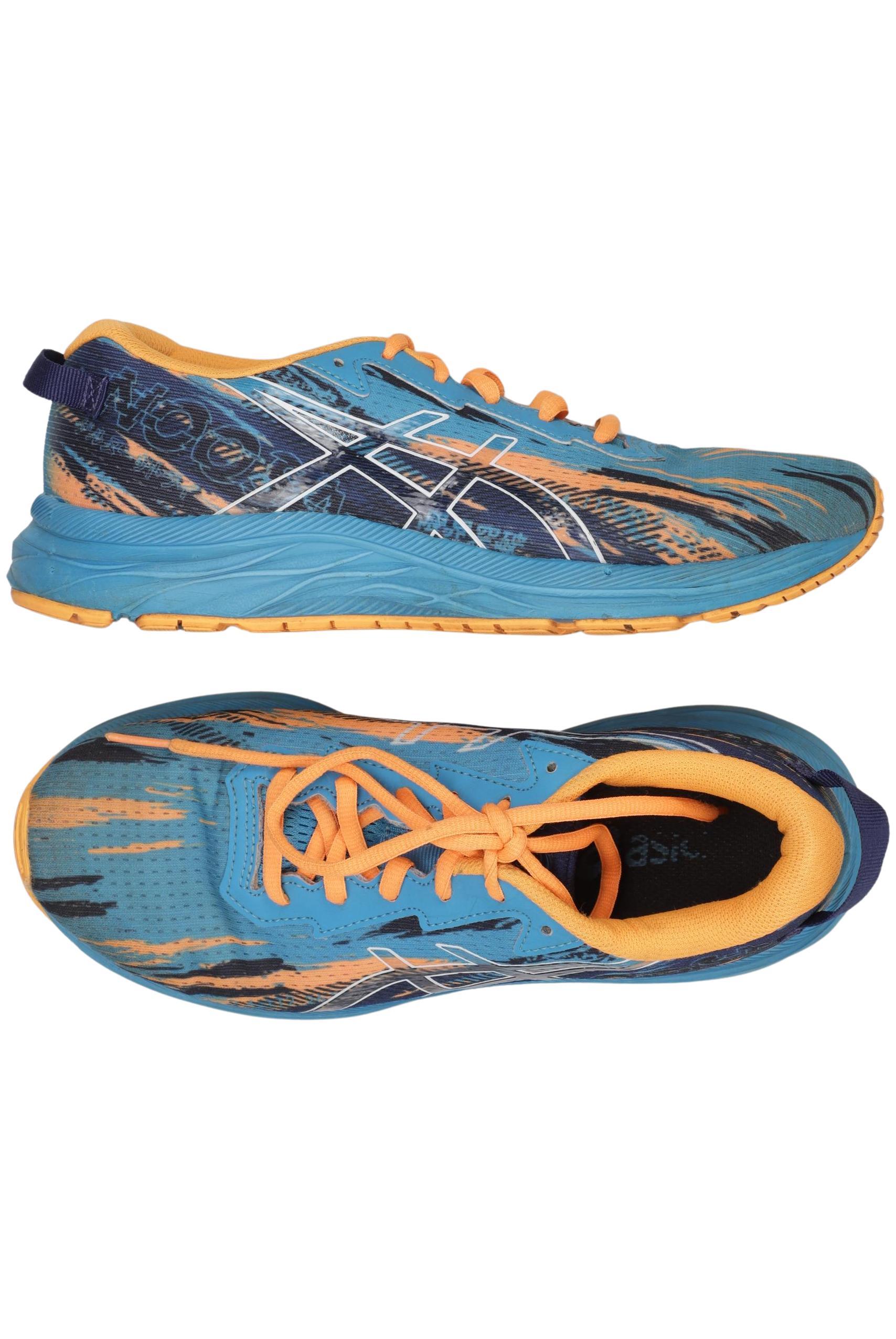 

Asics Damen Sneakers, blau, Gr. 39