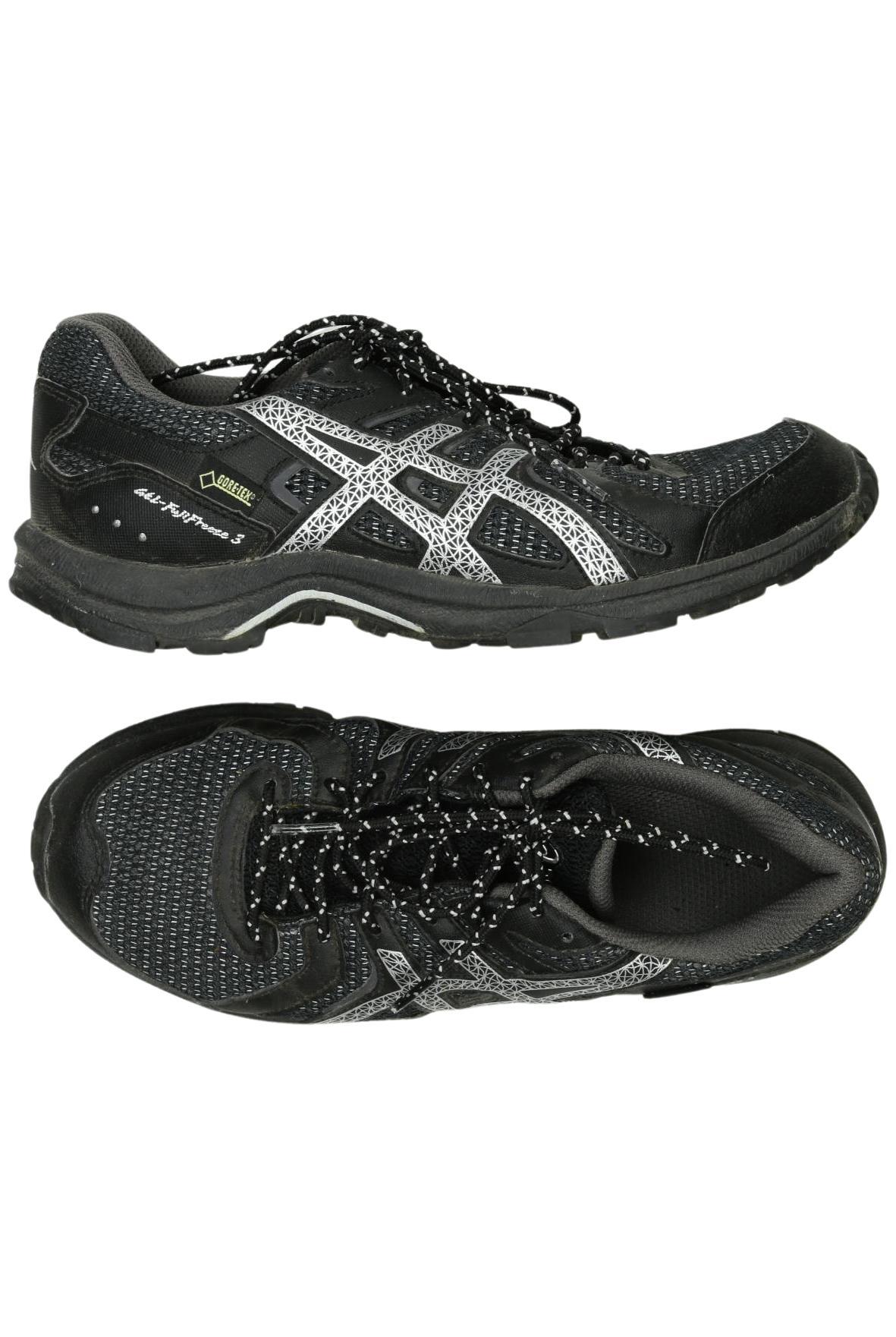 

Asics Damen Sneakers, mehrfarbig, Gr. 38