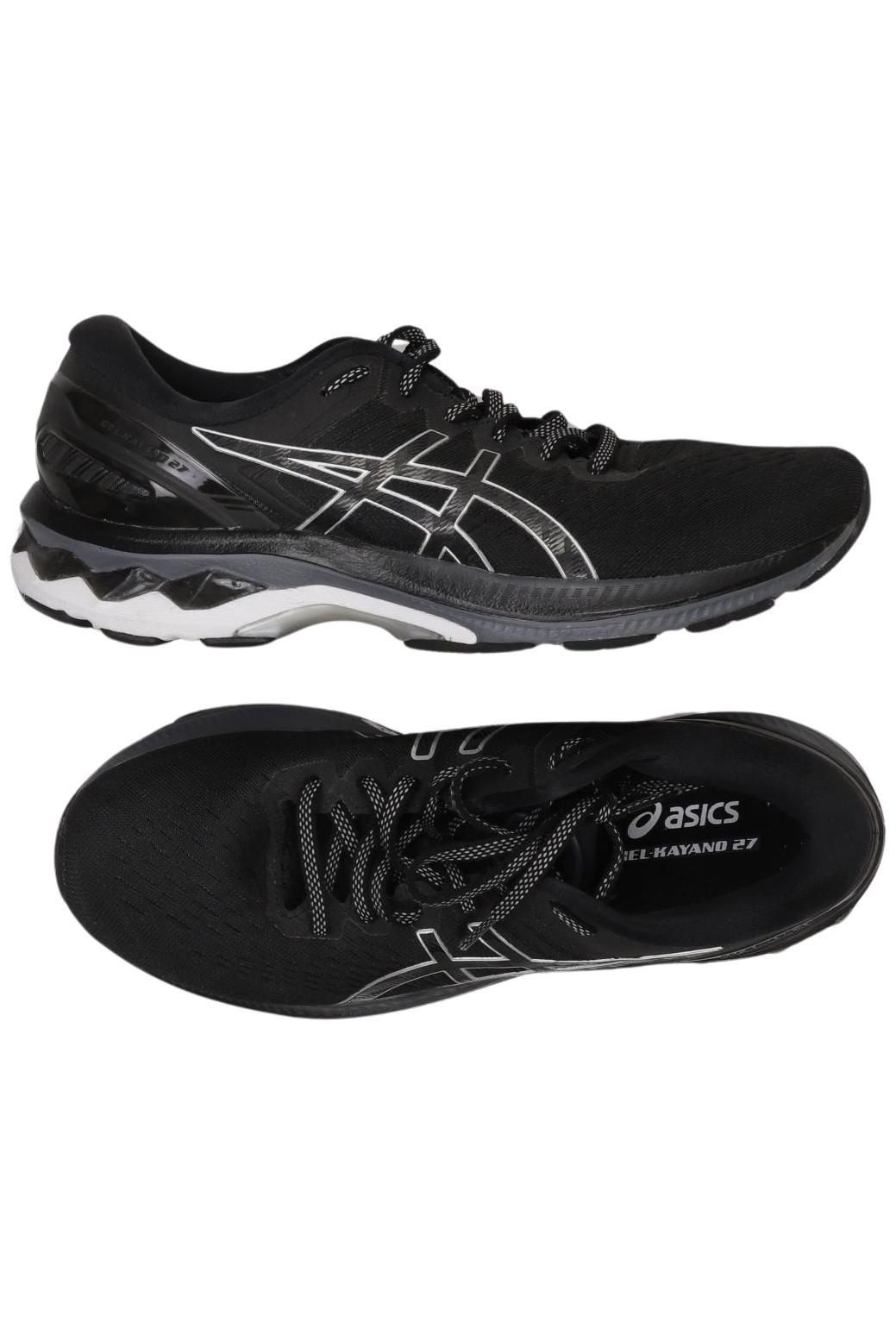 

Asics Damen Sneakers, mehrfarbig, Gr. 40.5