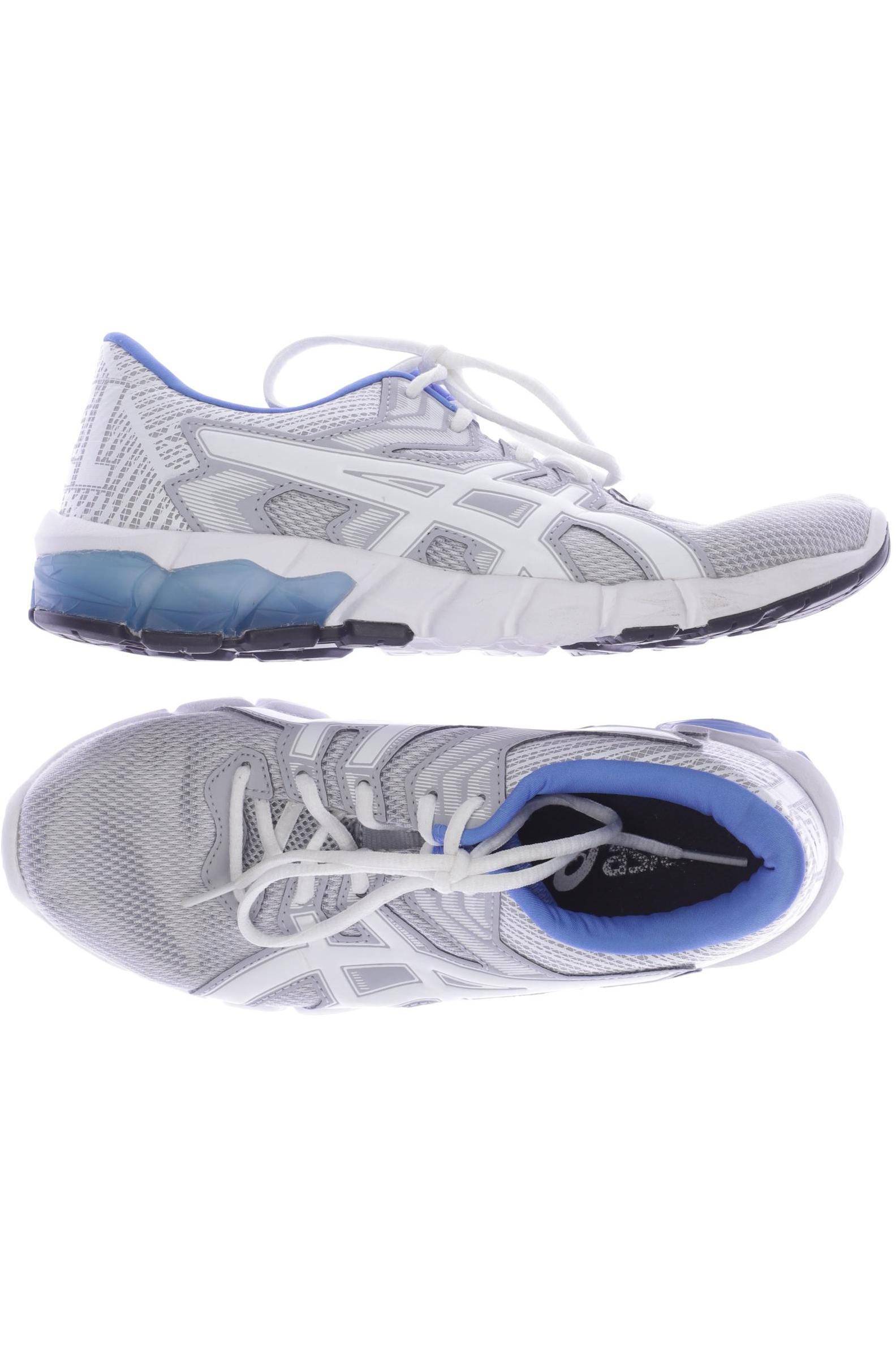 

Asics Damen Sneakers, grau