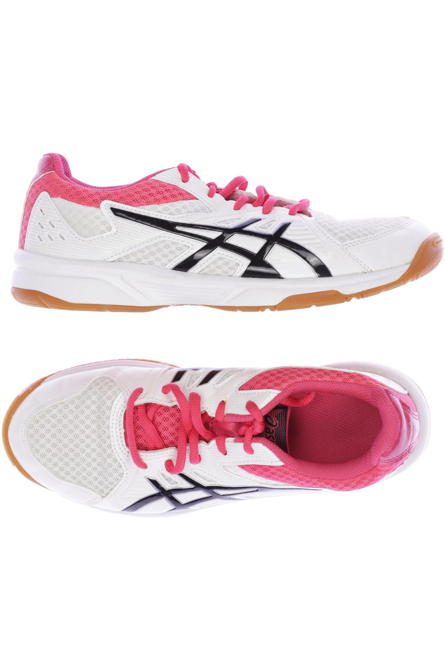 

Asics Damen Sneakers, pink, Gr. 39.5