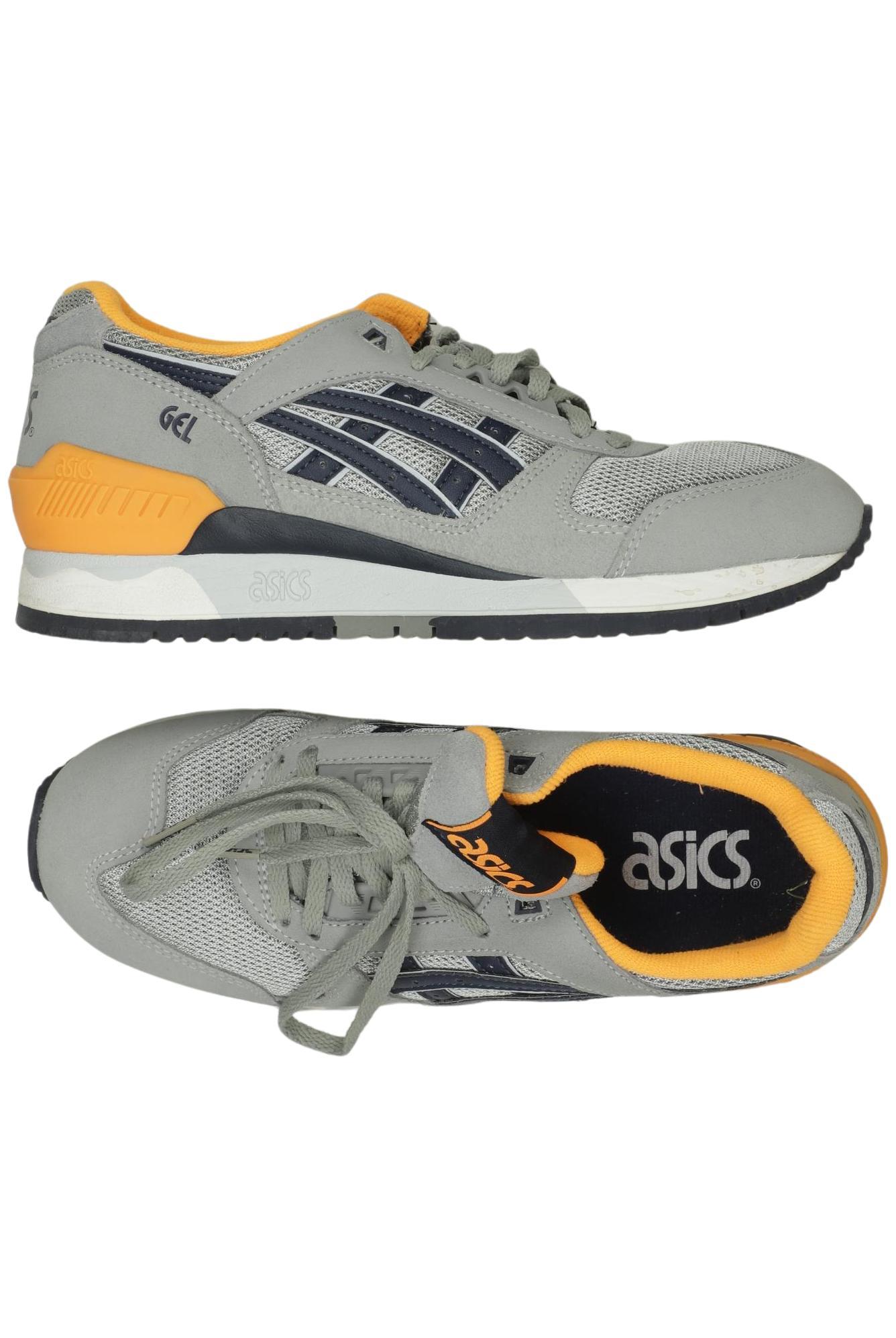 

Asics Damen Sneakers, mehrfarbig, Gr. 38