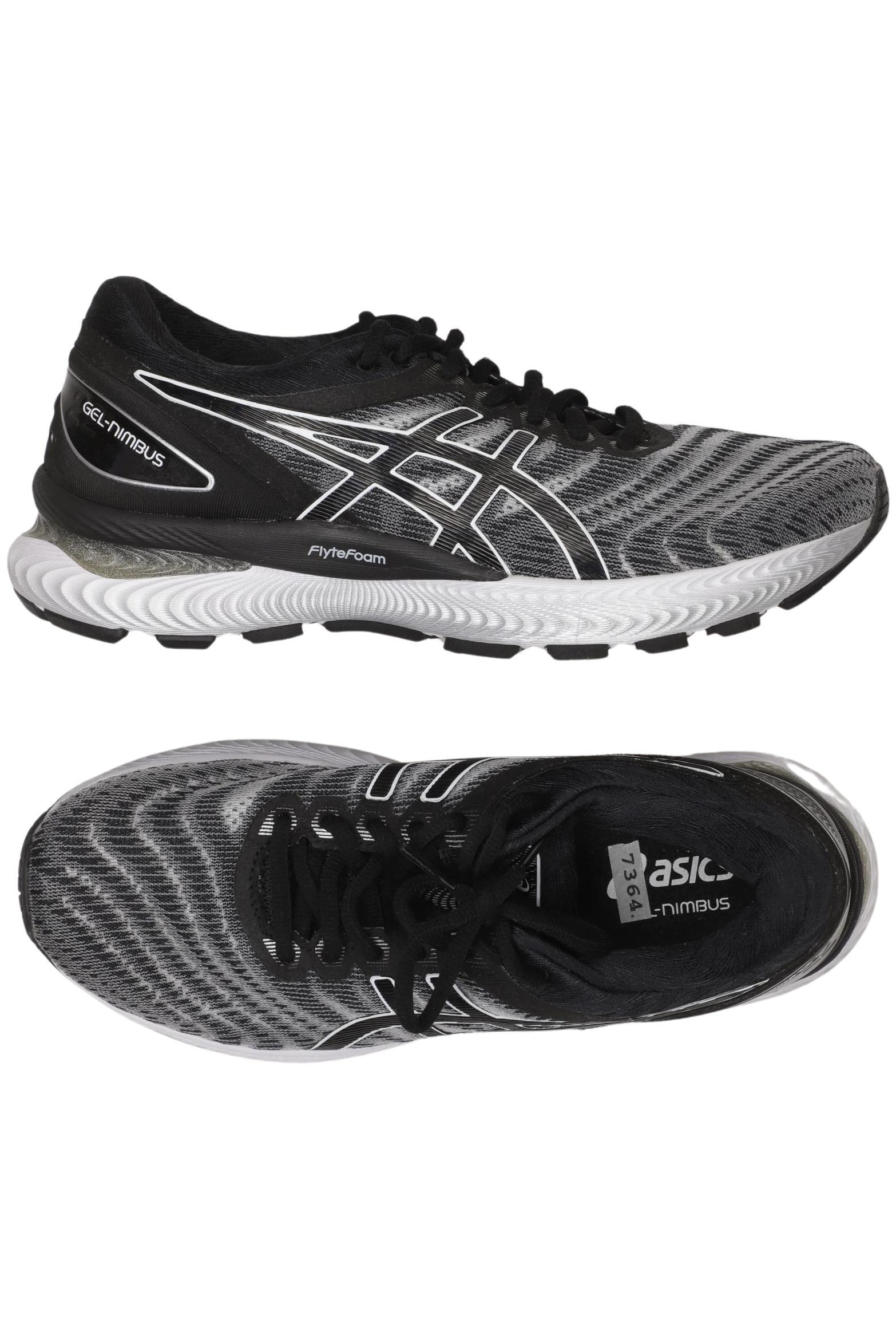 

Asics Damen Sneakers, mehrfarbig, Gr. 39