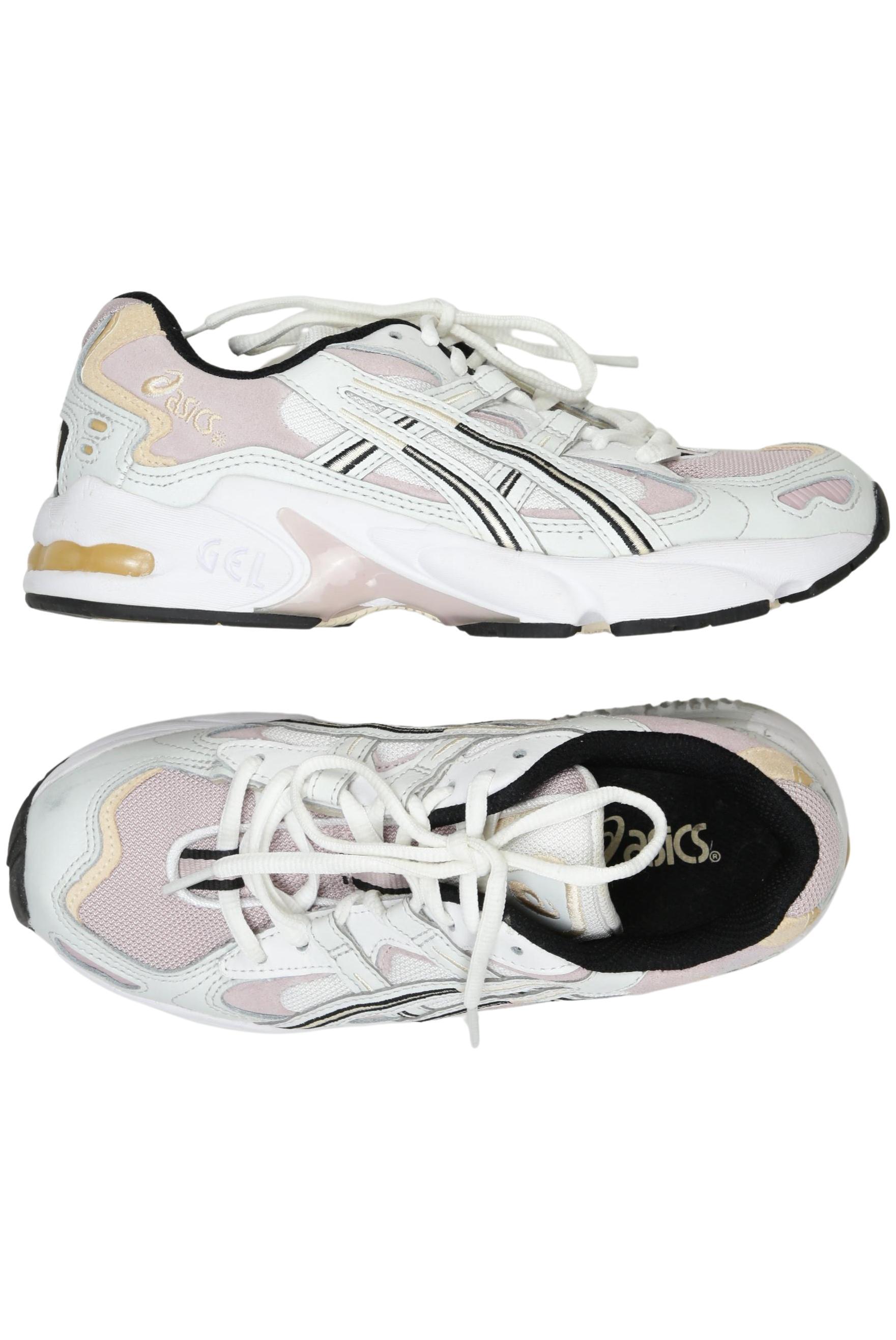 

Asics Damen Sneakers, mehrfarbig, Gr. 37
