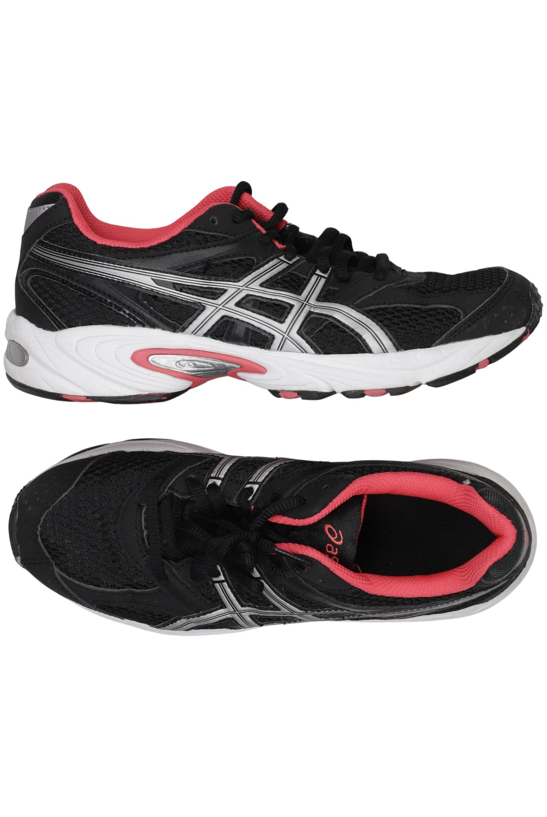 

Asics Damen Sneakers, mehrfarbig, Gr. 40.5