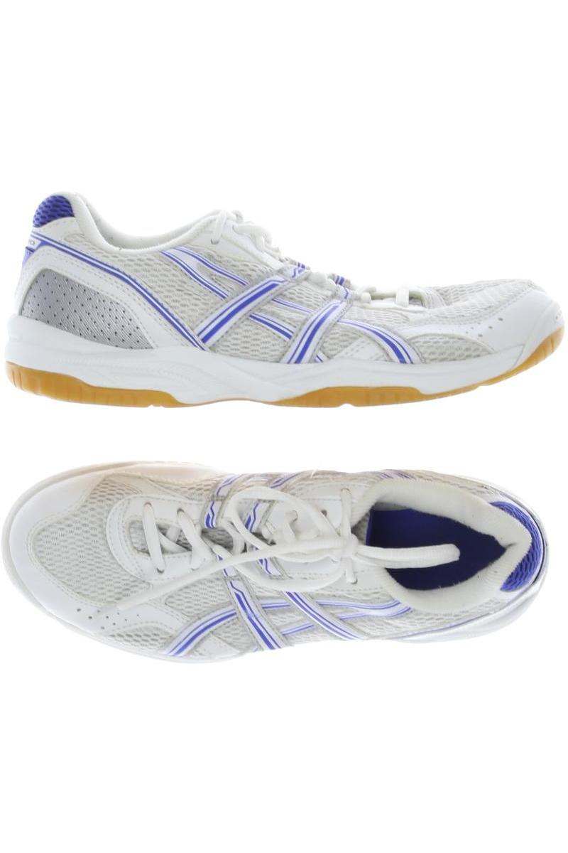 

Asics Damen Sneakers, weiß, Gr. 40