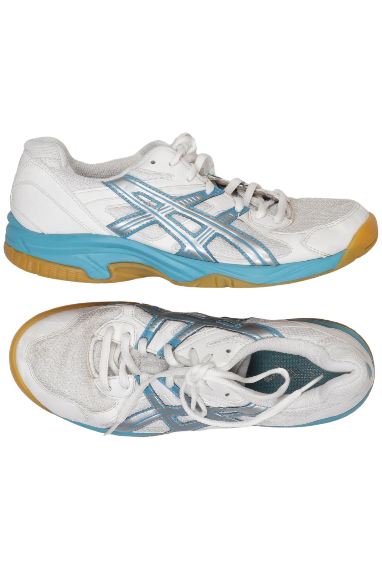 

Asics Damen Sneakers, mehrfarbig, Gr. 39.5