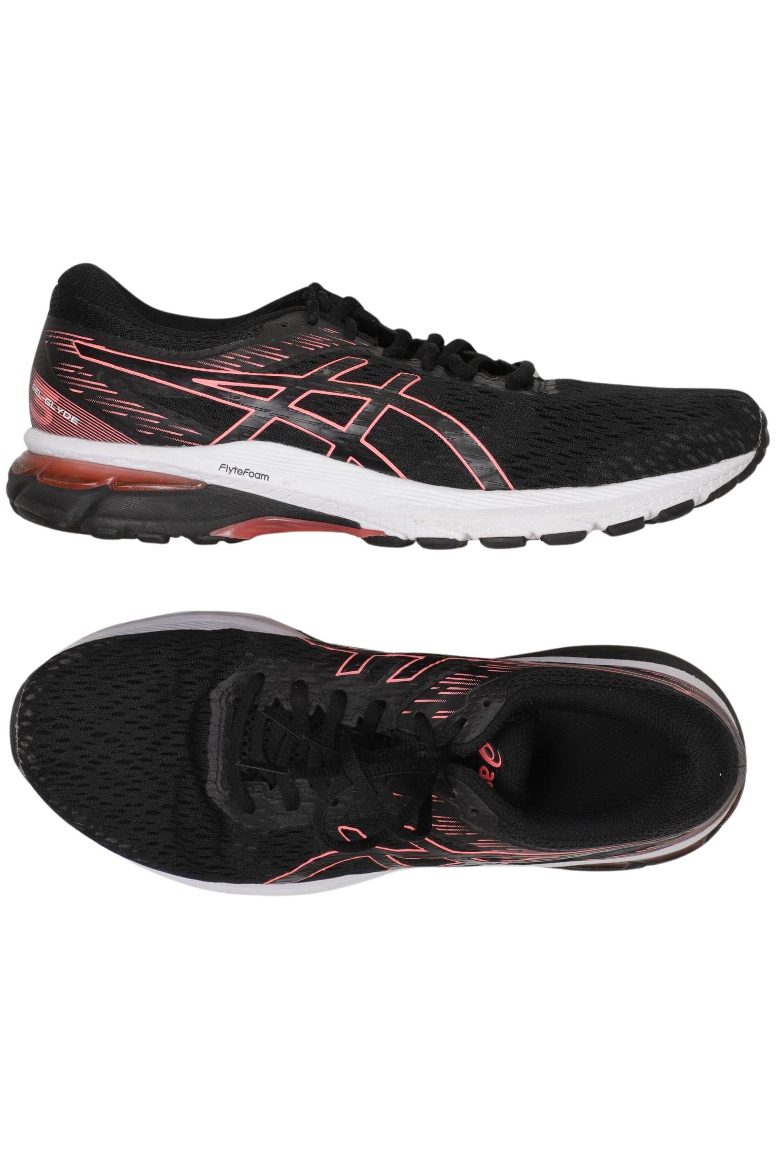 

Asics Damen Sneakers, mehrfarbig, Gr. 42