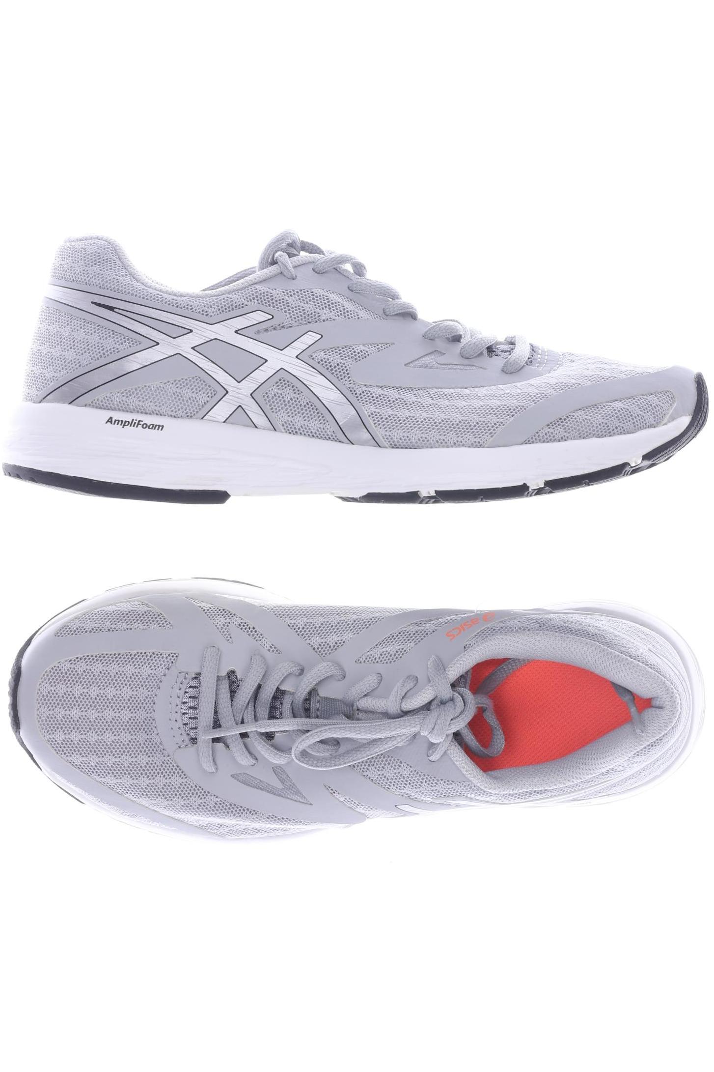 

Asics Damen Sneakers, grau